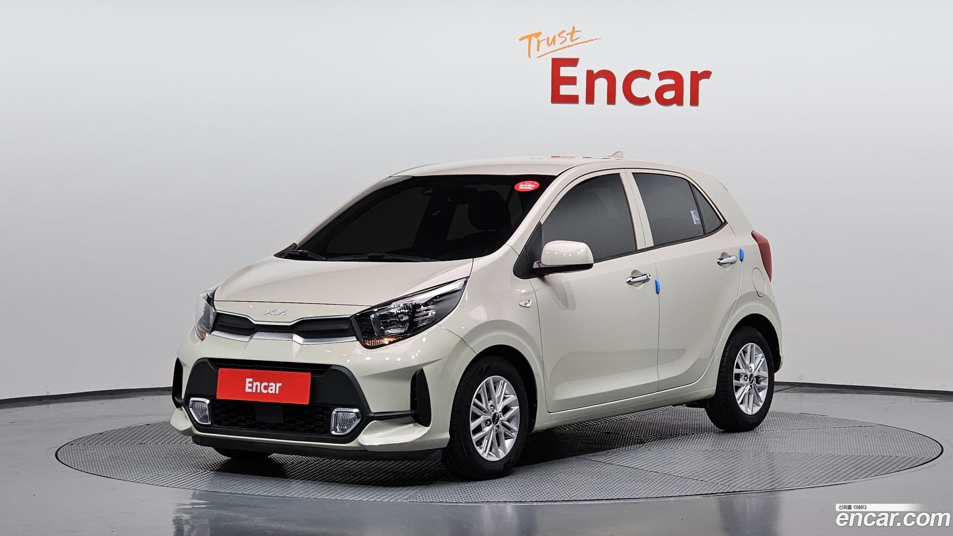 Main__Slider__Photo:morning Kia 2021.6-0
