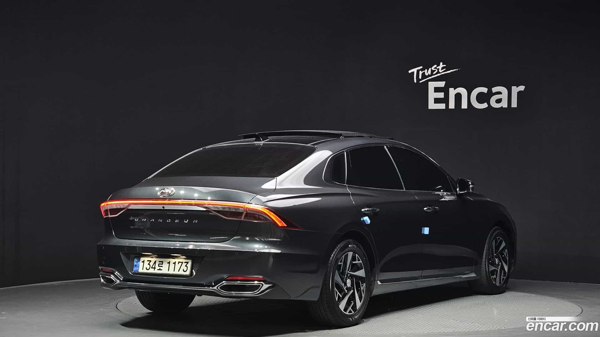Grandeur Hyundai 2021.0-OUTER-002