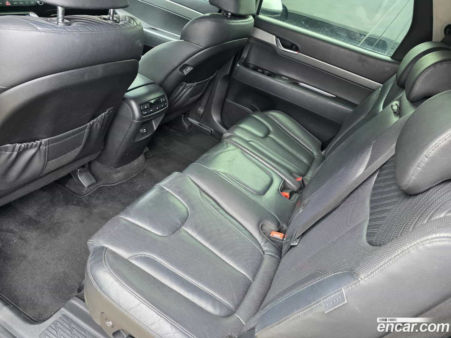 Palisade Hyundai 2023.3-OPTION-015