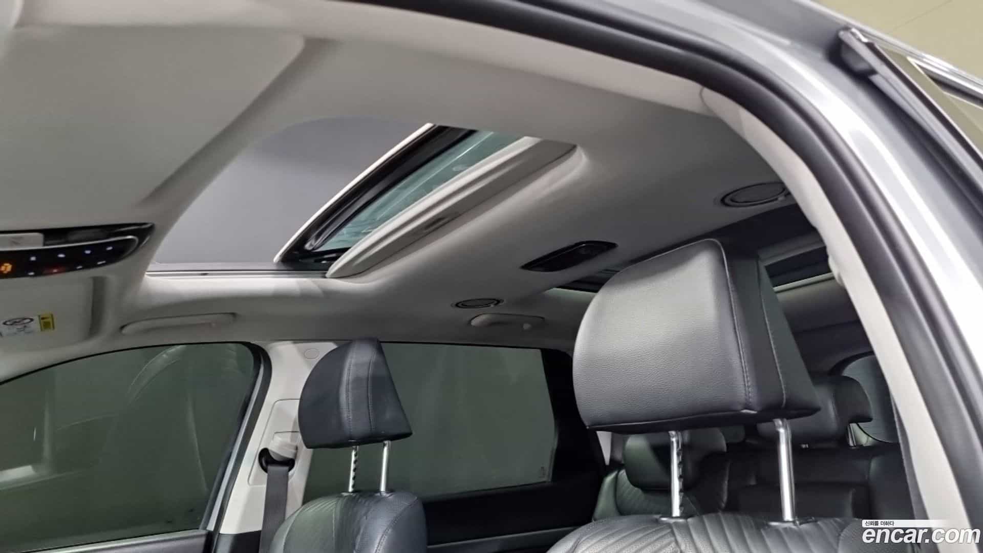 Palisade Hyundai 2023.3-OPTION-017