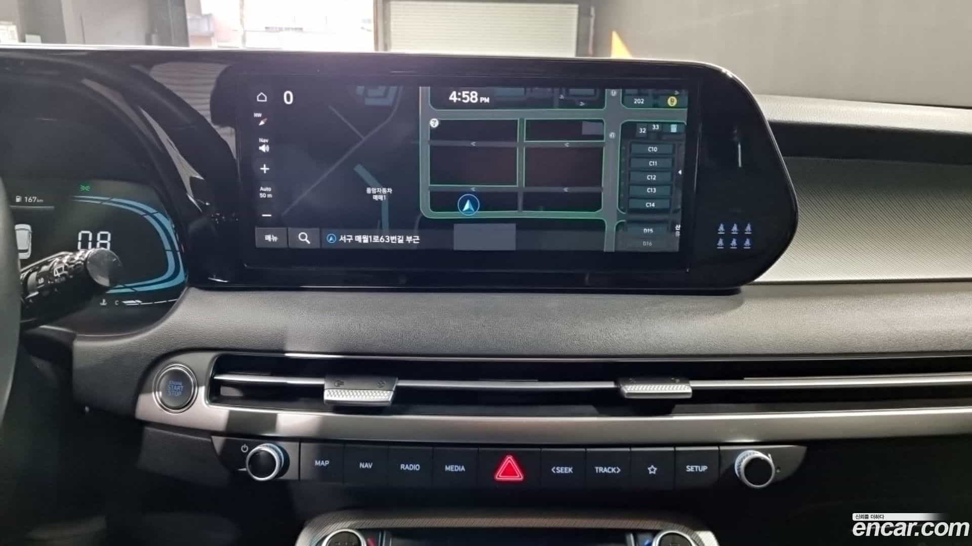 Palisade Hyundai 2023.3-OPTION-019