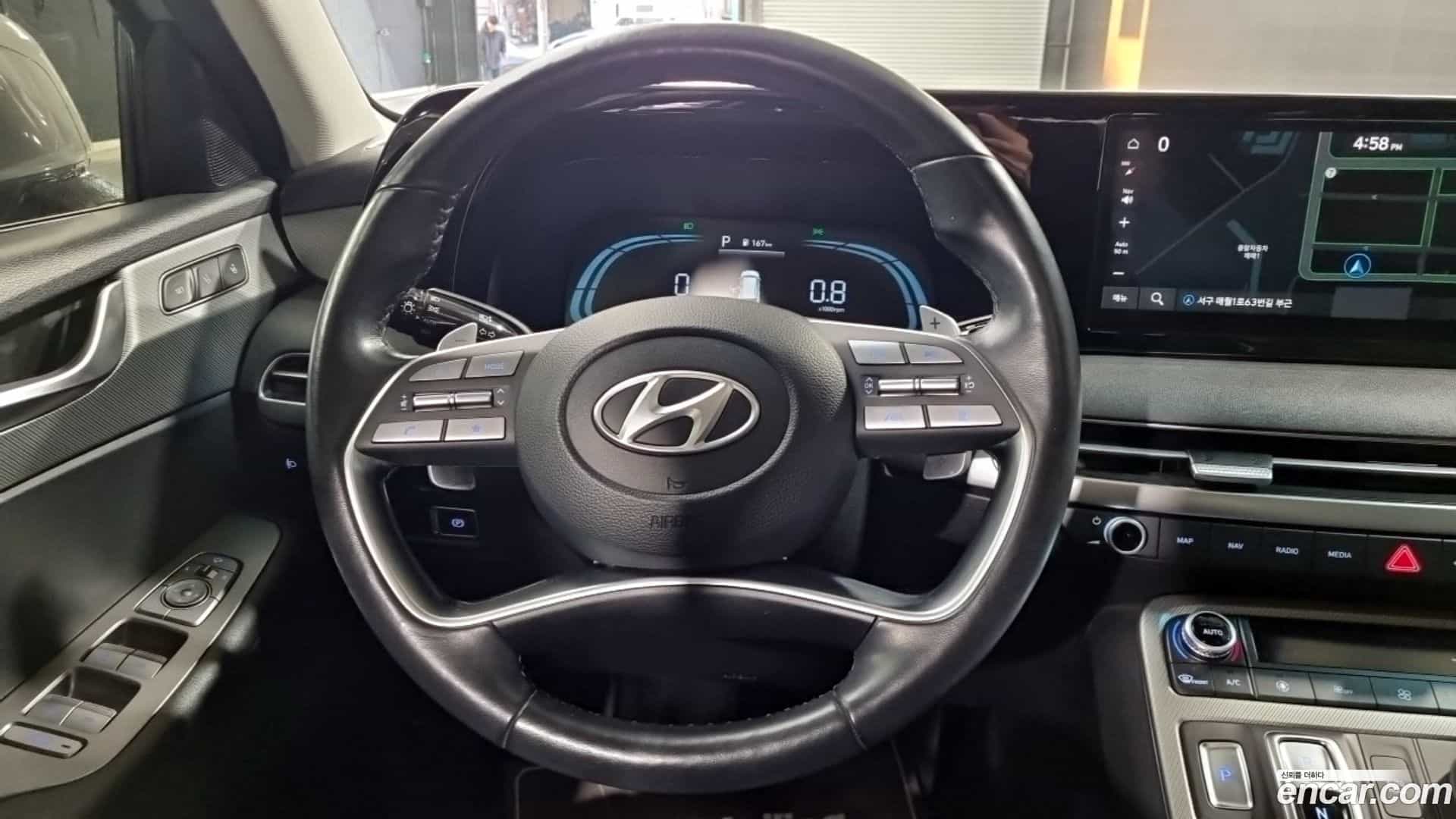 Palisade Hyundai 2023.3-OPTION-021