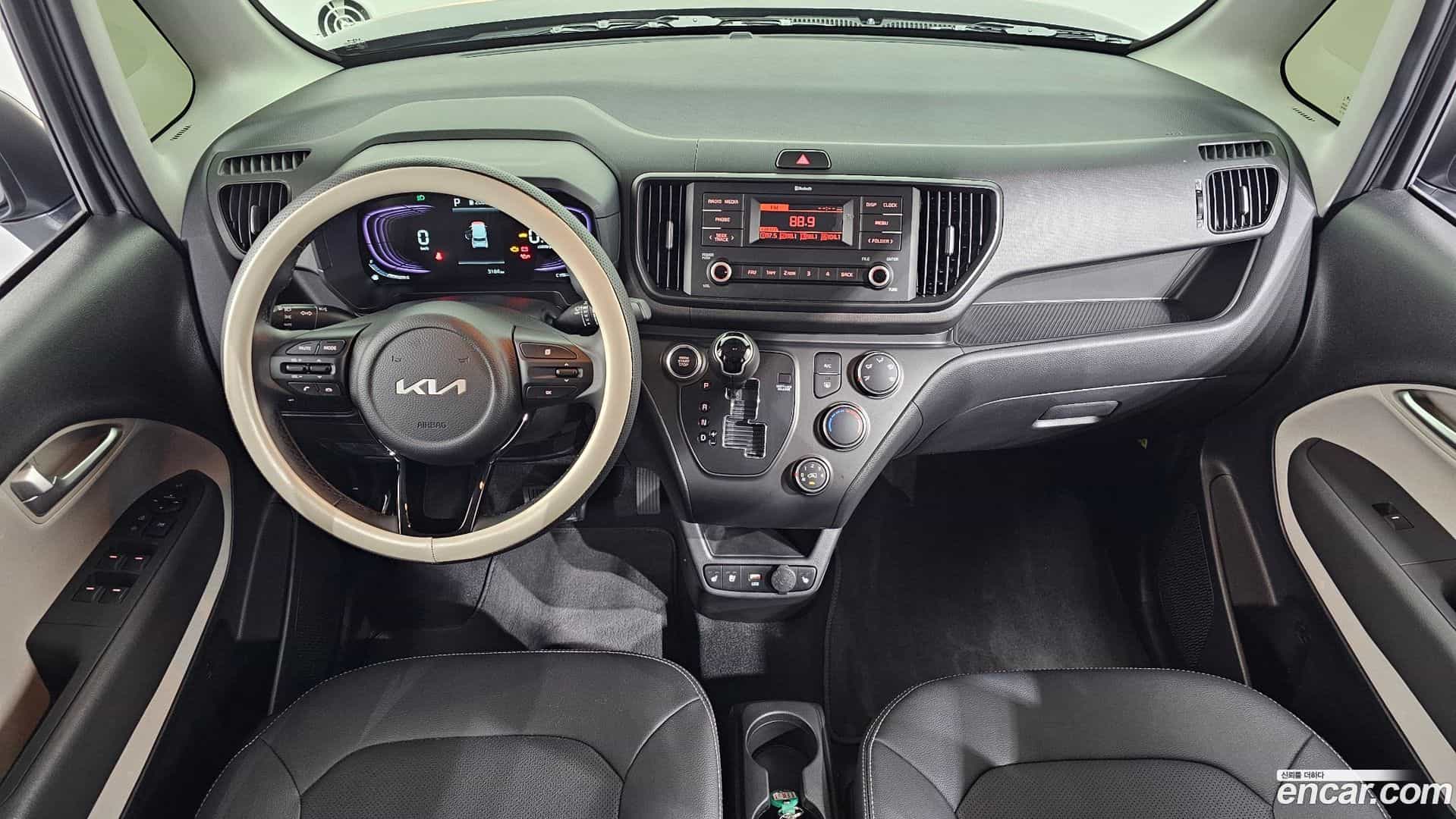 RAY Kia 2025.1-INNER-007