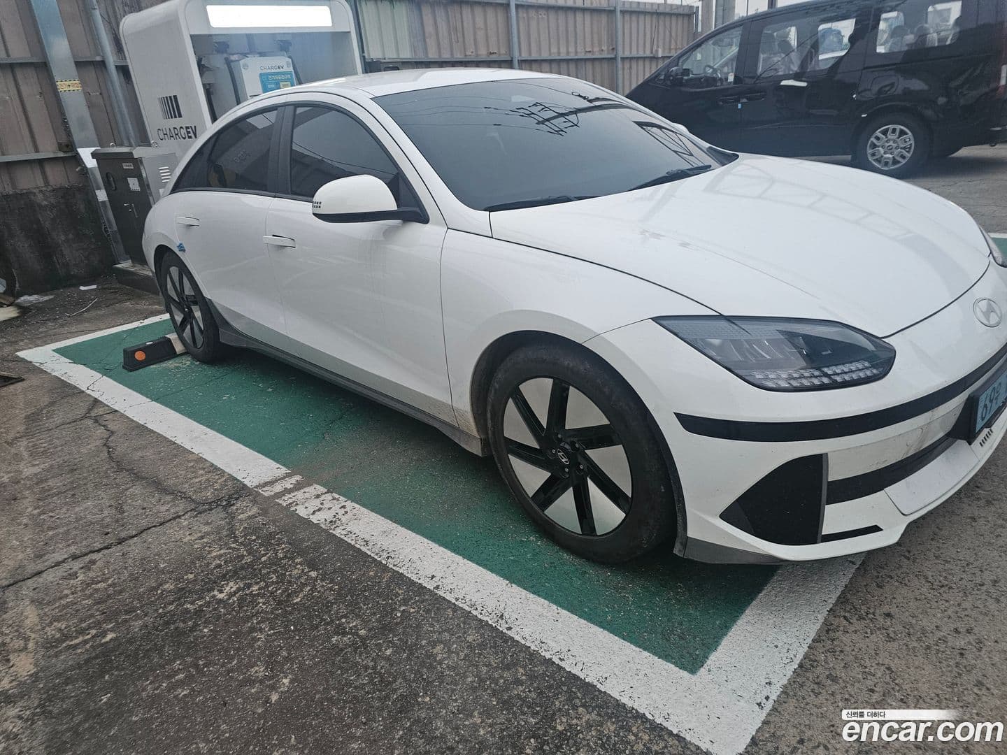 Main__Slider__Photo:Ioniq6 Hyundai 2022.9-0