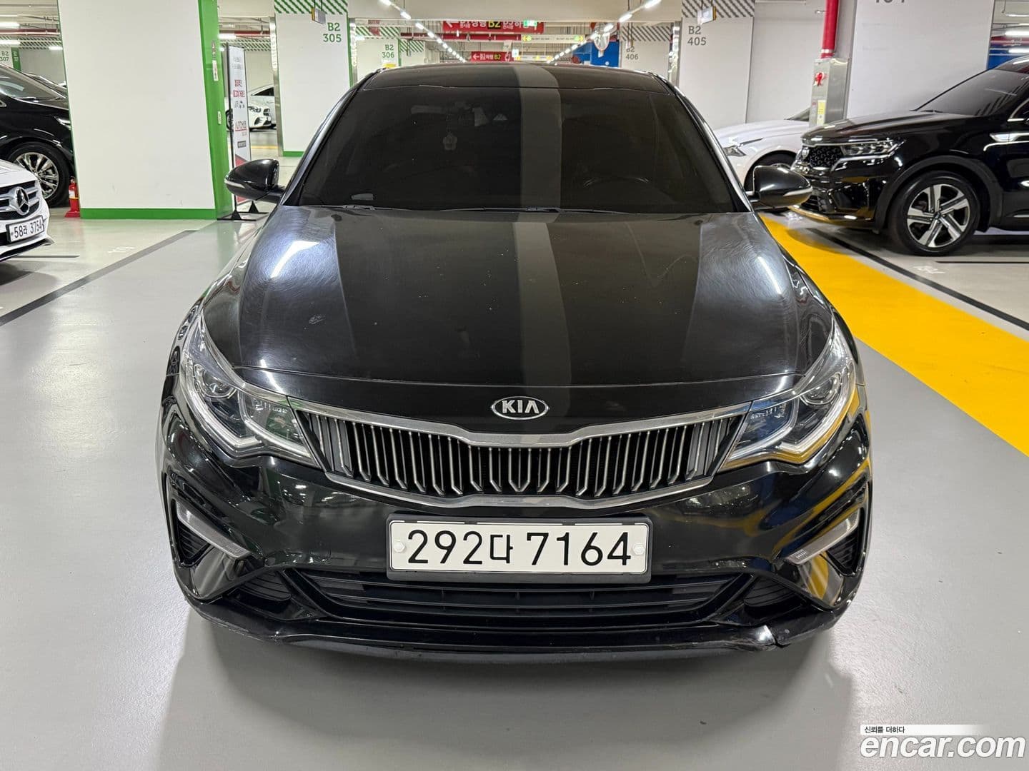 Main__Slider__Photo:K5 Kia 2019.9-0