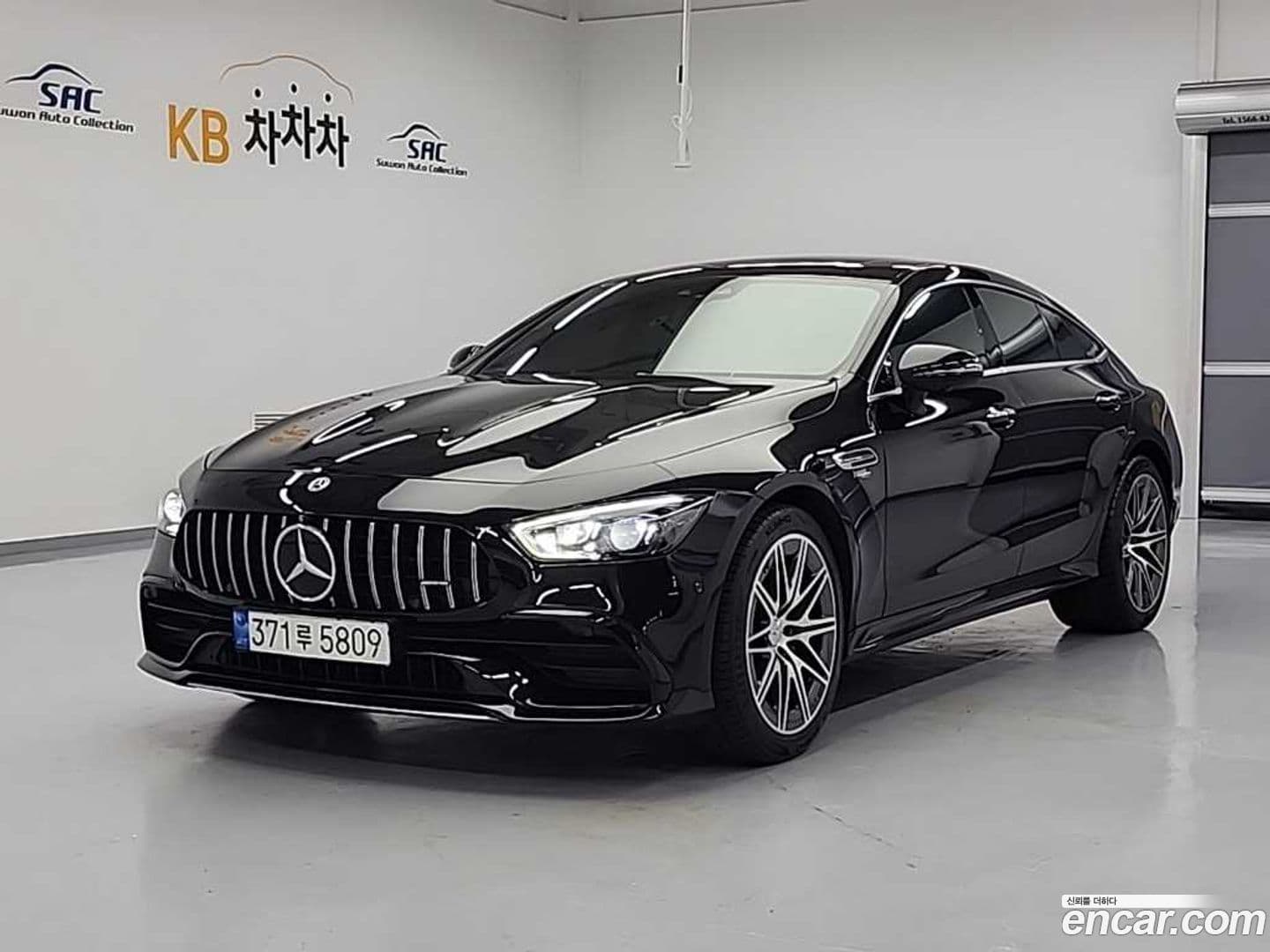 Main__Slider__Photo:AMG GT Mercedes-Benz 2022.11-0