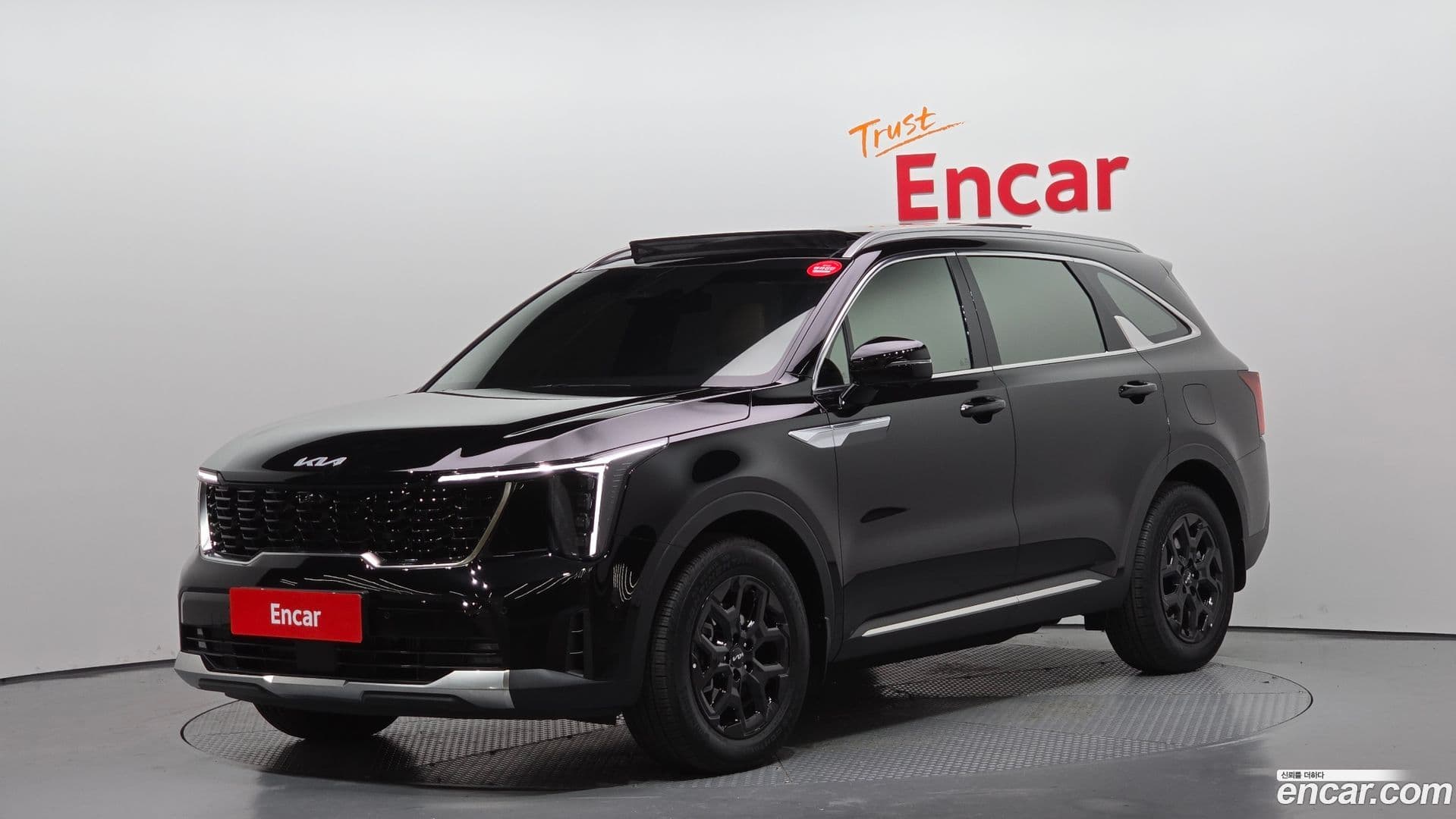 Main__Slider__Photo:Sorento Kia 2025.6-0
