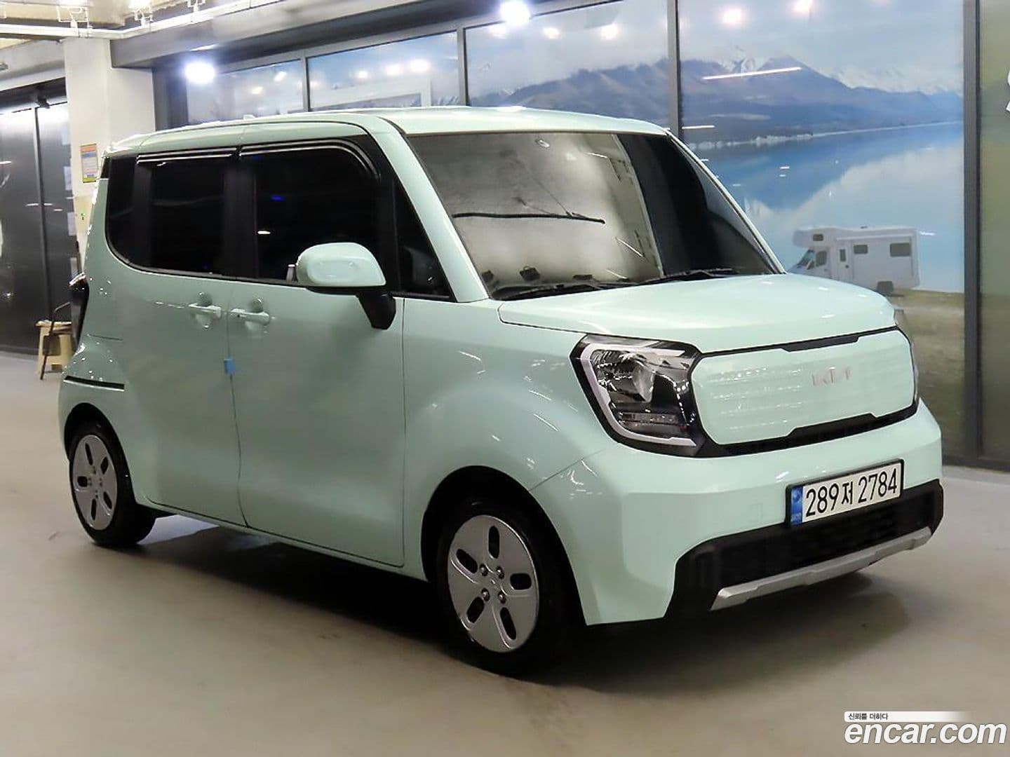 Main__Slider__Photo:RAY Kia 2022.8-0