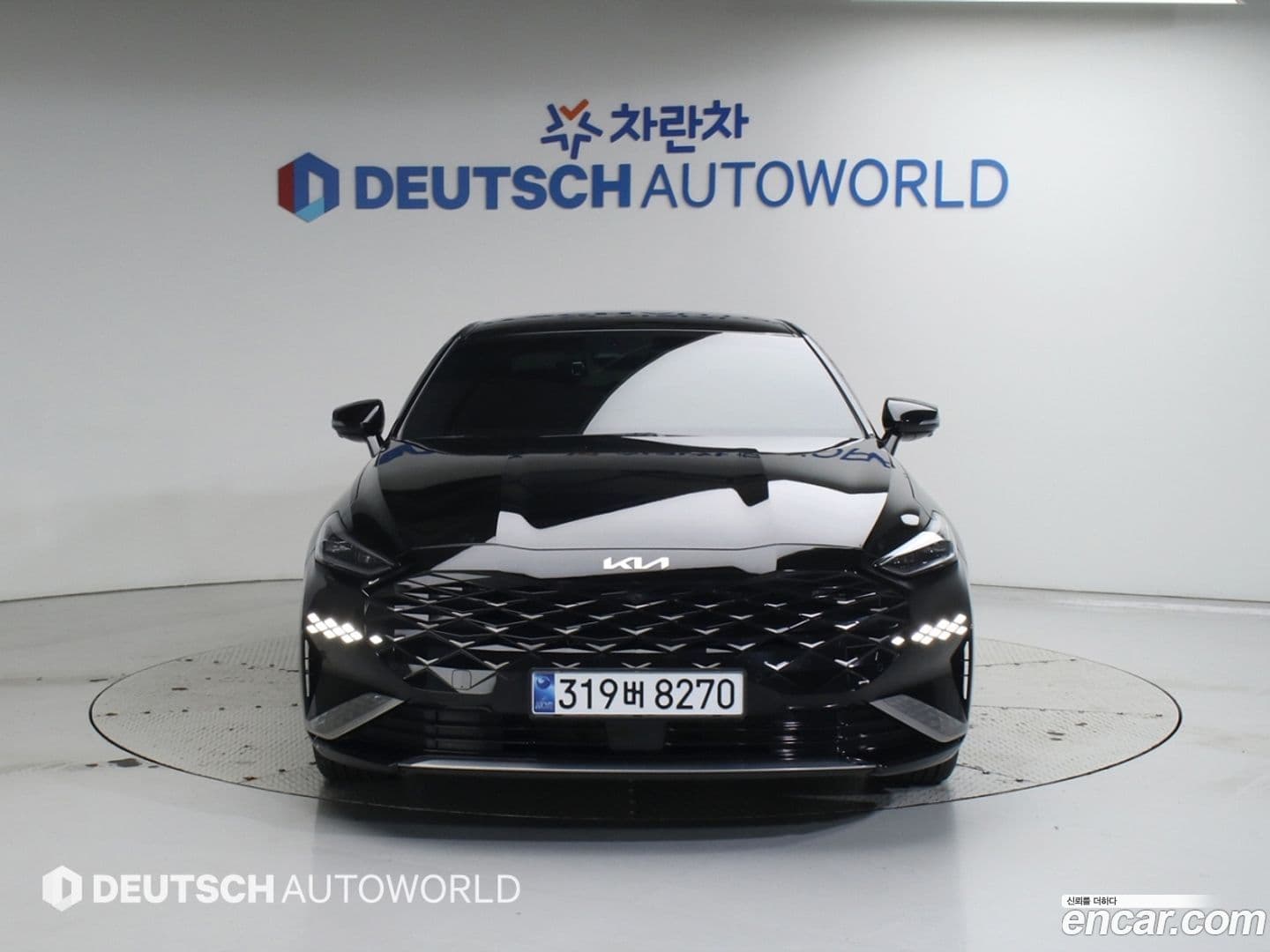 Main__Slider__Photo:K8 Kia 2023.8-0