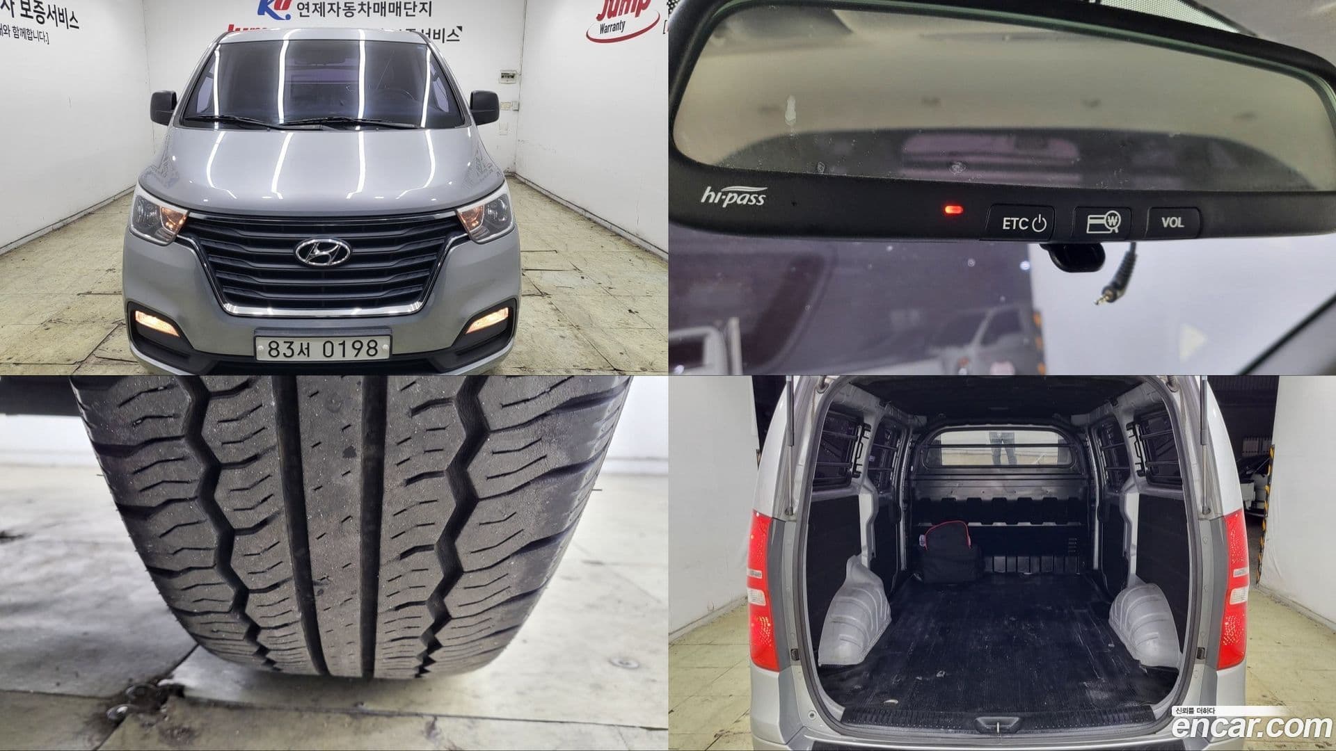 Main__Slider__Photo:Starex Hyundai 2019.6-0