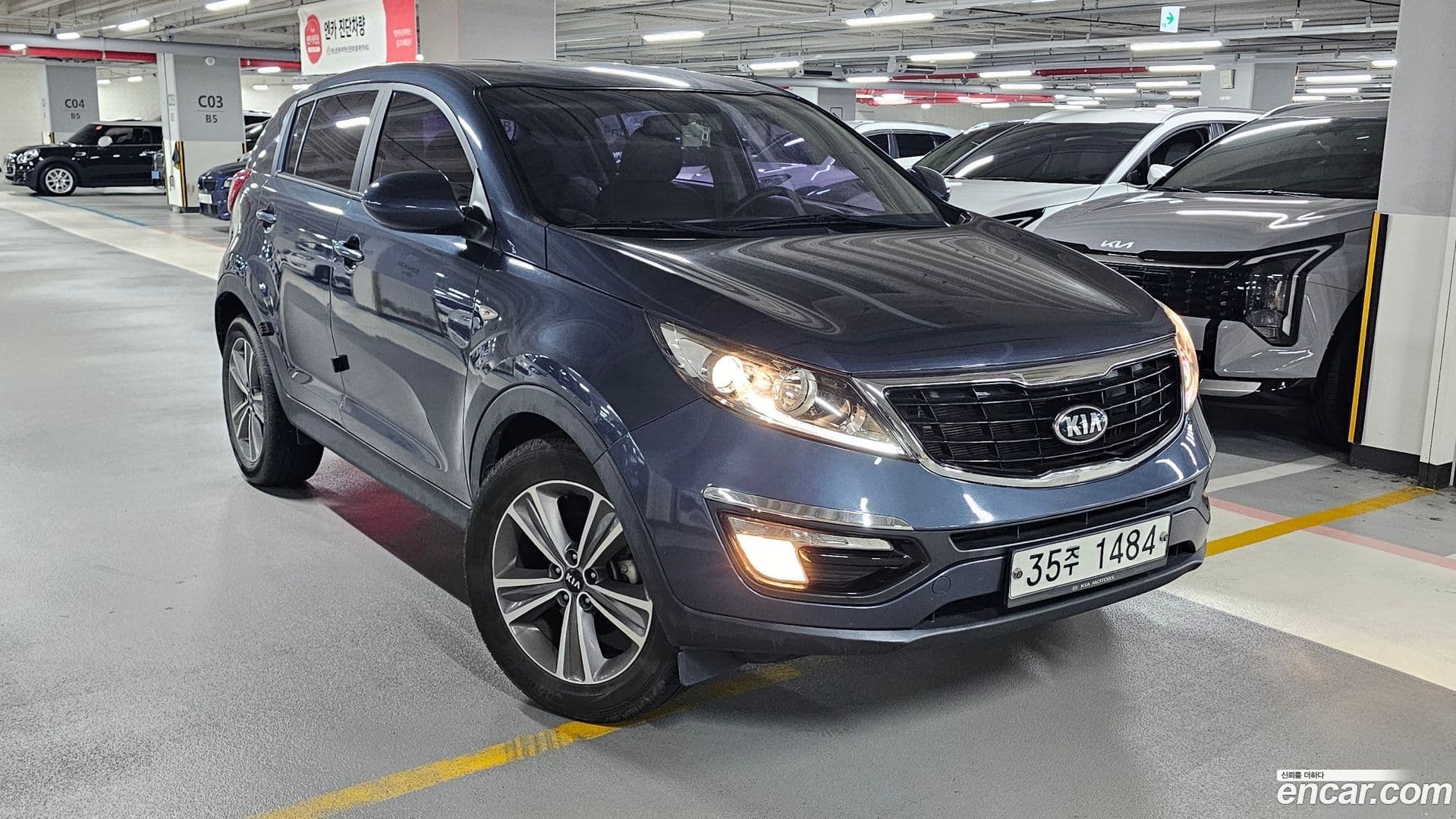 Main__Slider__Photo:Sportage Kia 2014.0-0