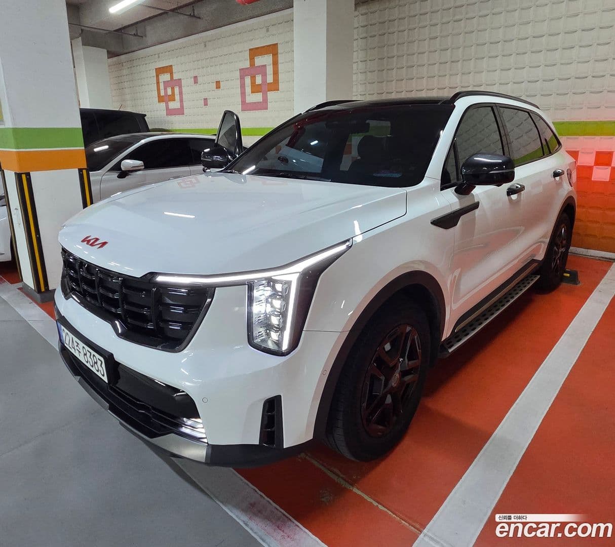 Main__Slider__Photo:Sorento Kia 2024.0-0