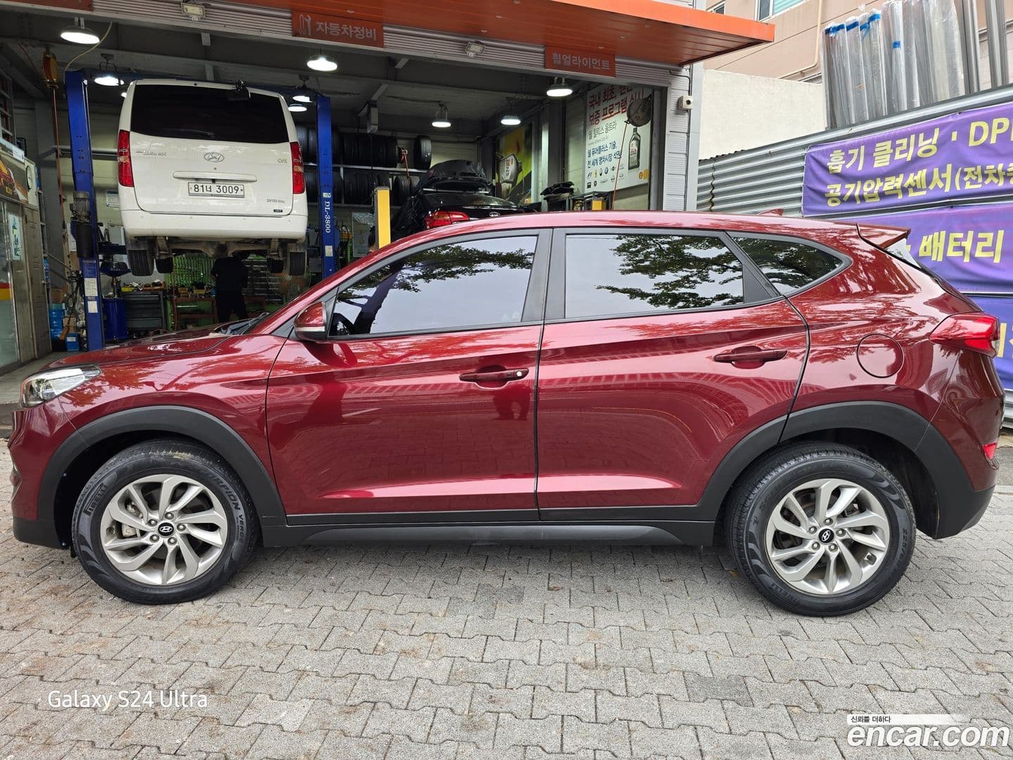 Main__Slider__Photo:Tucson Hyundai 2015.9-0