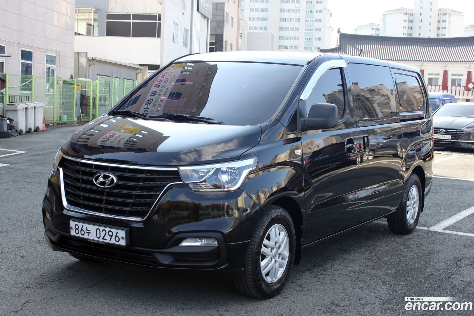 Main__Slider__Photo:Starex Hyundai 2018.3-0