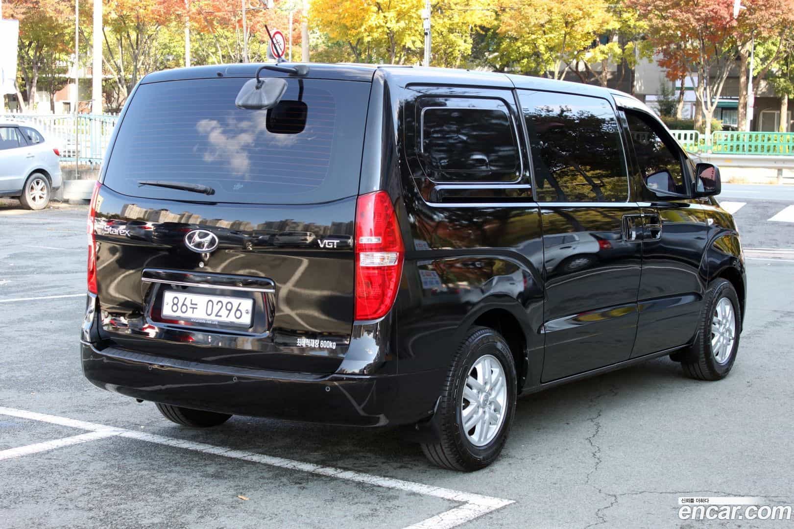 Starex Hyundai 2018.3-OUTER-004