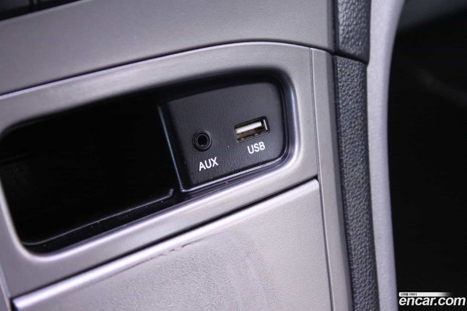 Starex Hyundai 2018.3-OPTION-020
