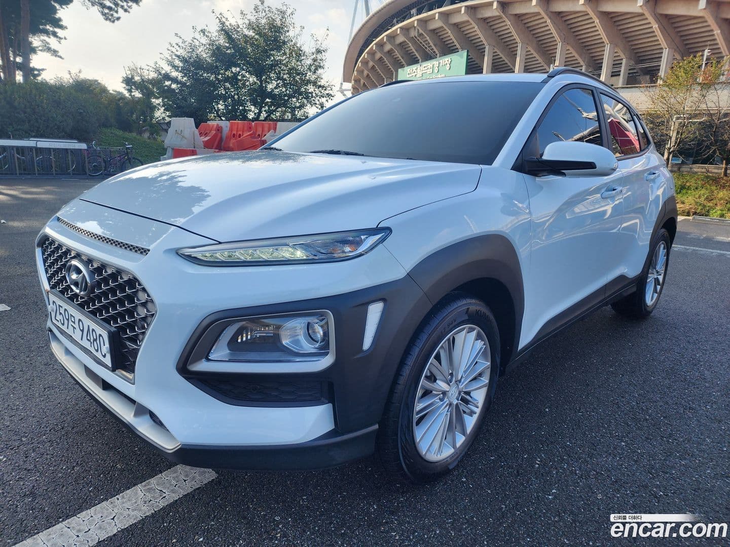 Main__Slider__Photo:Kona Hyundai 2020.4-0