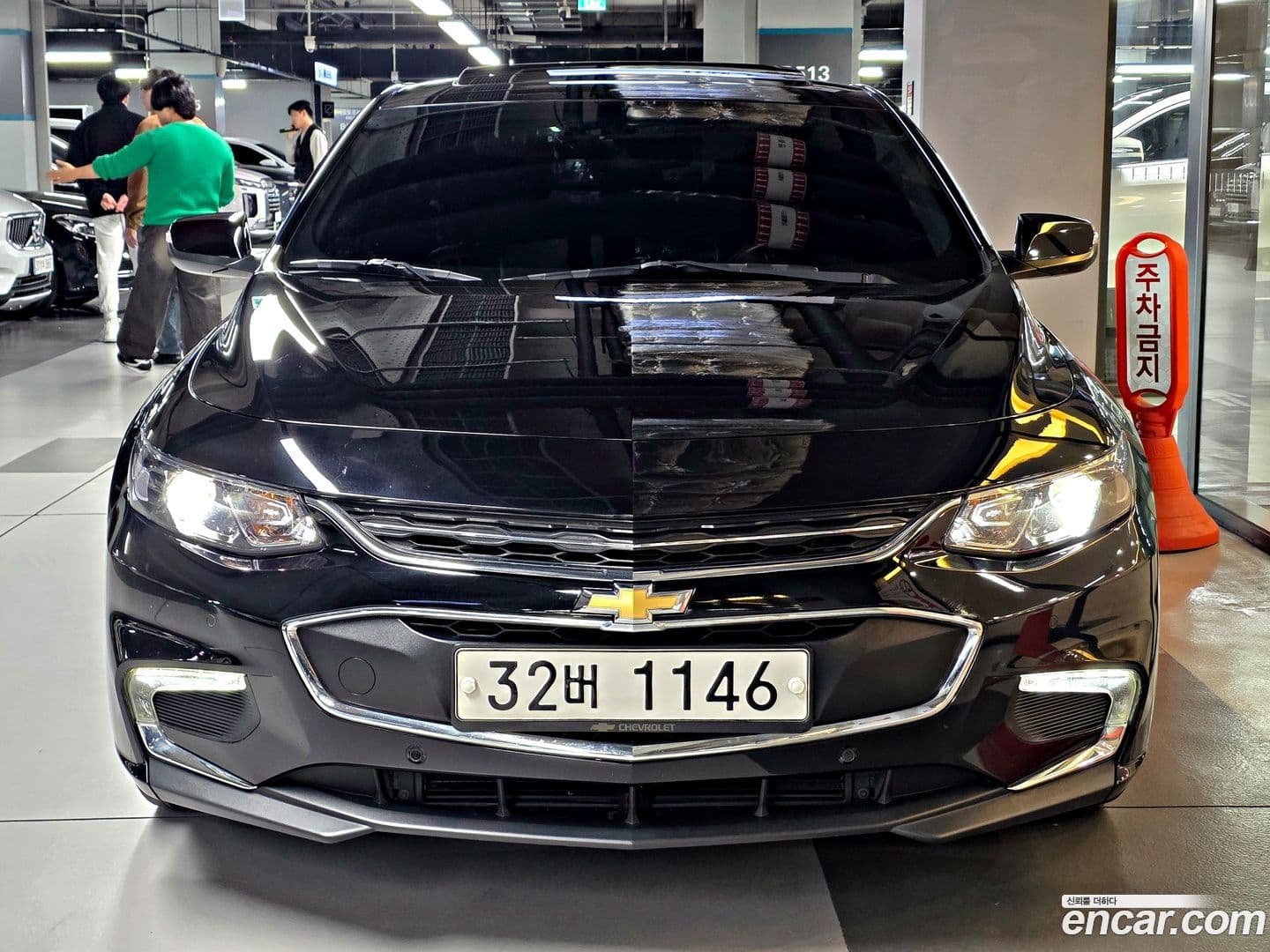 Main__Slider__Photo:Malibu Chevrolet 2018.8-0