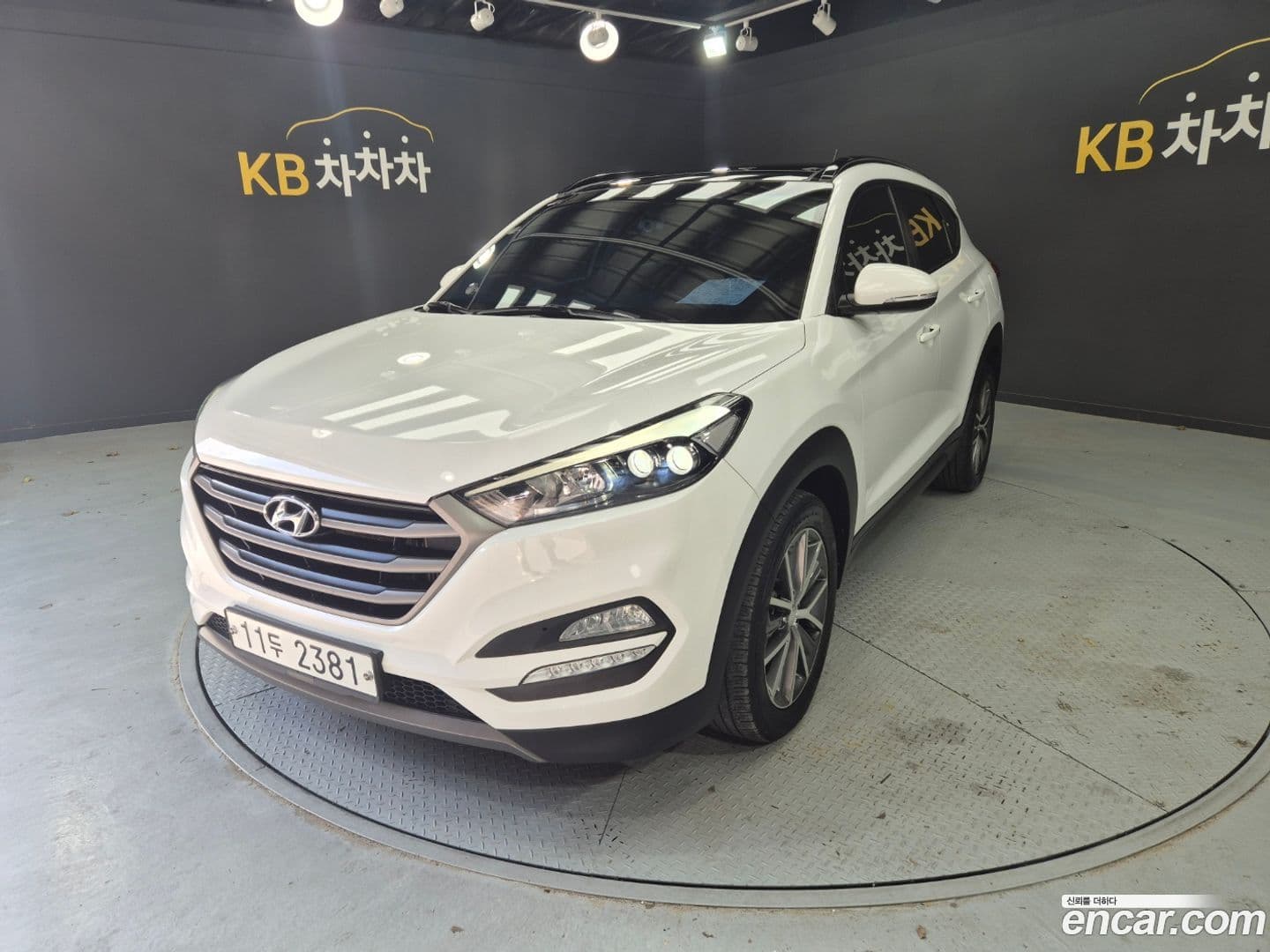 Main__Slider__Photo:Tucson Hyundai 2015.4-0
