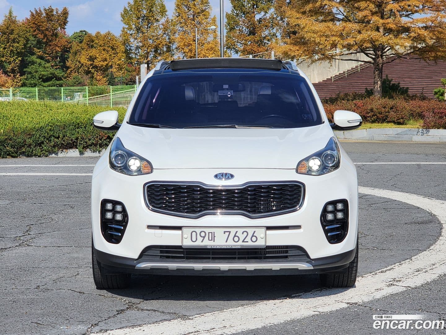 Main__Slider__Photo:Sportage Kia 2015.9-0