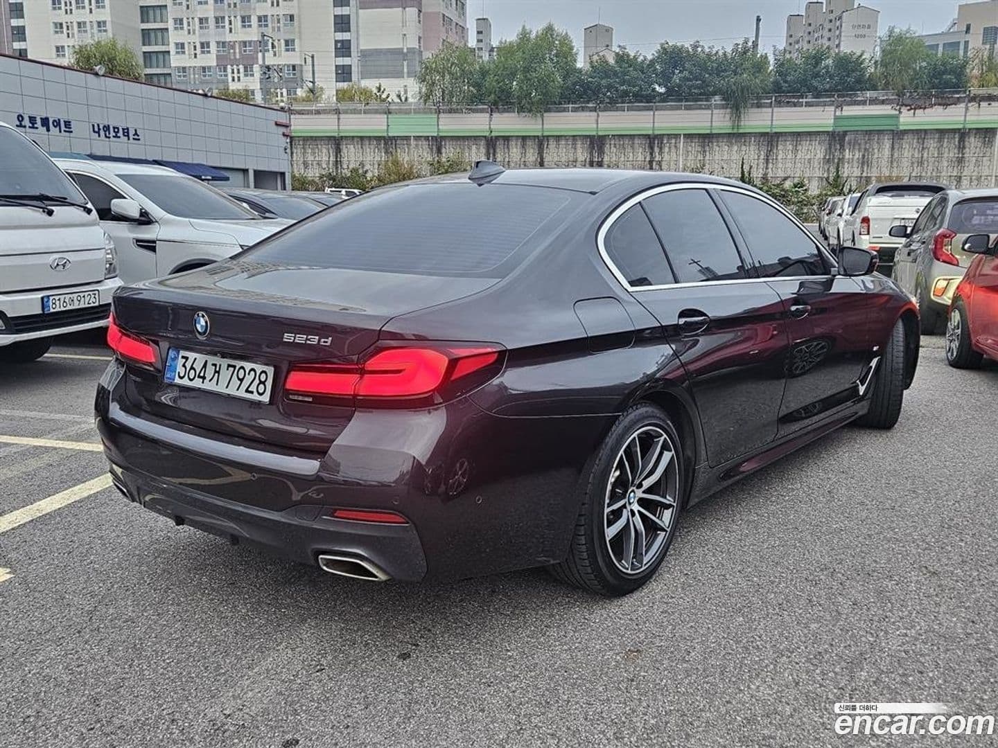 Main__Slider__Photo:5-Series BMW 2020.9-0