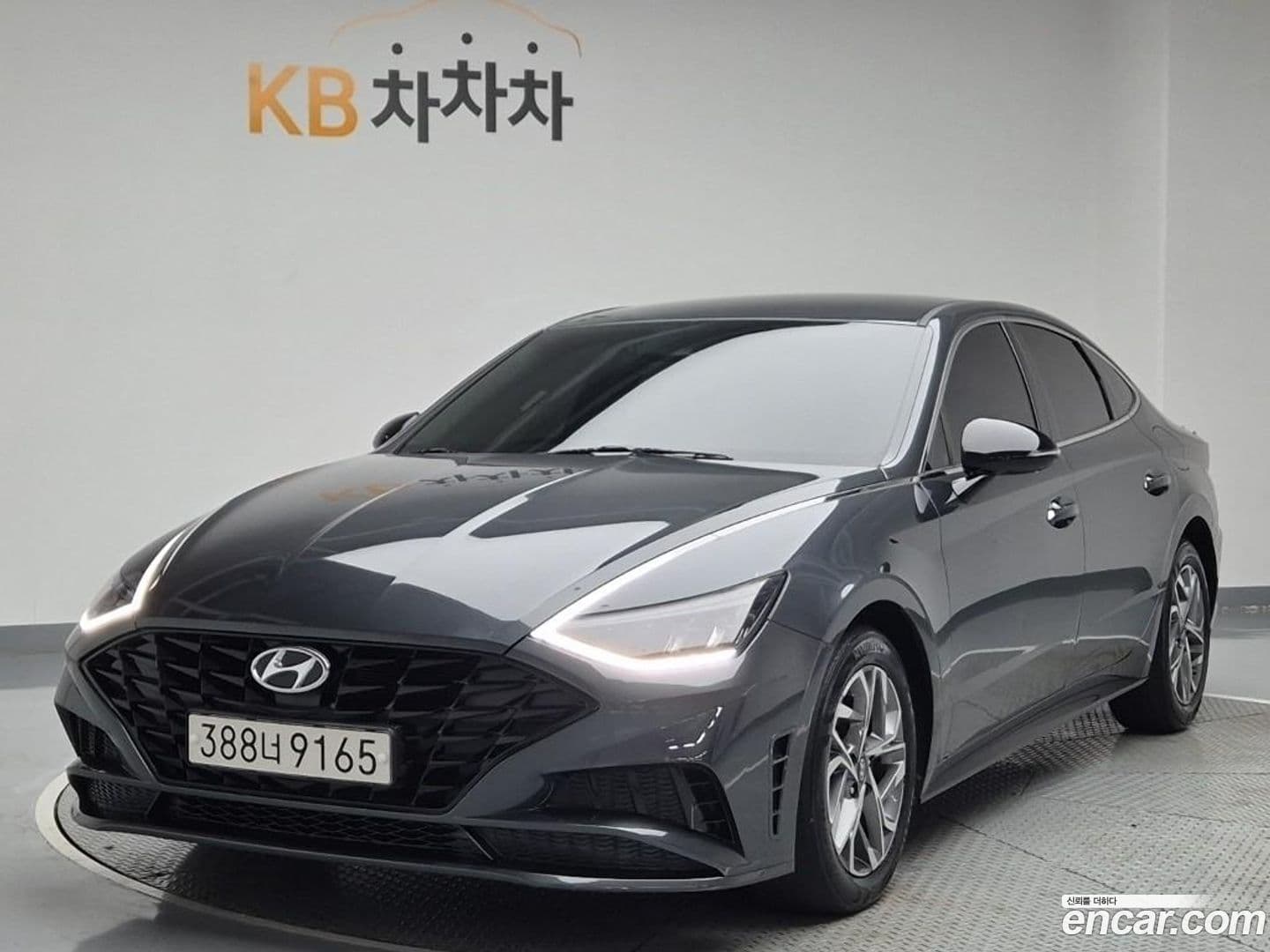 Main__Slider__Photo:Sonata Hyundai 2021.8-0