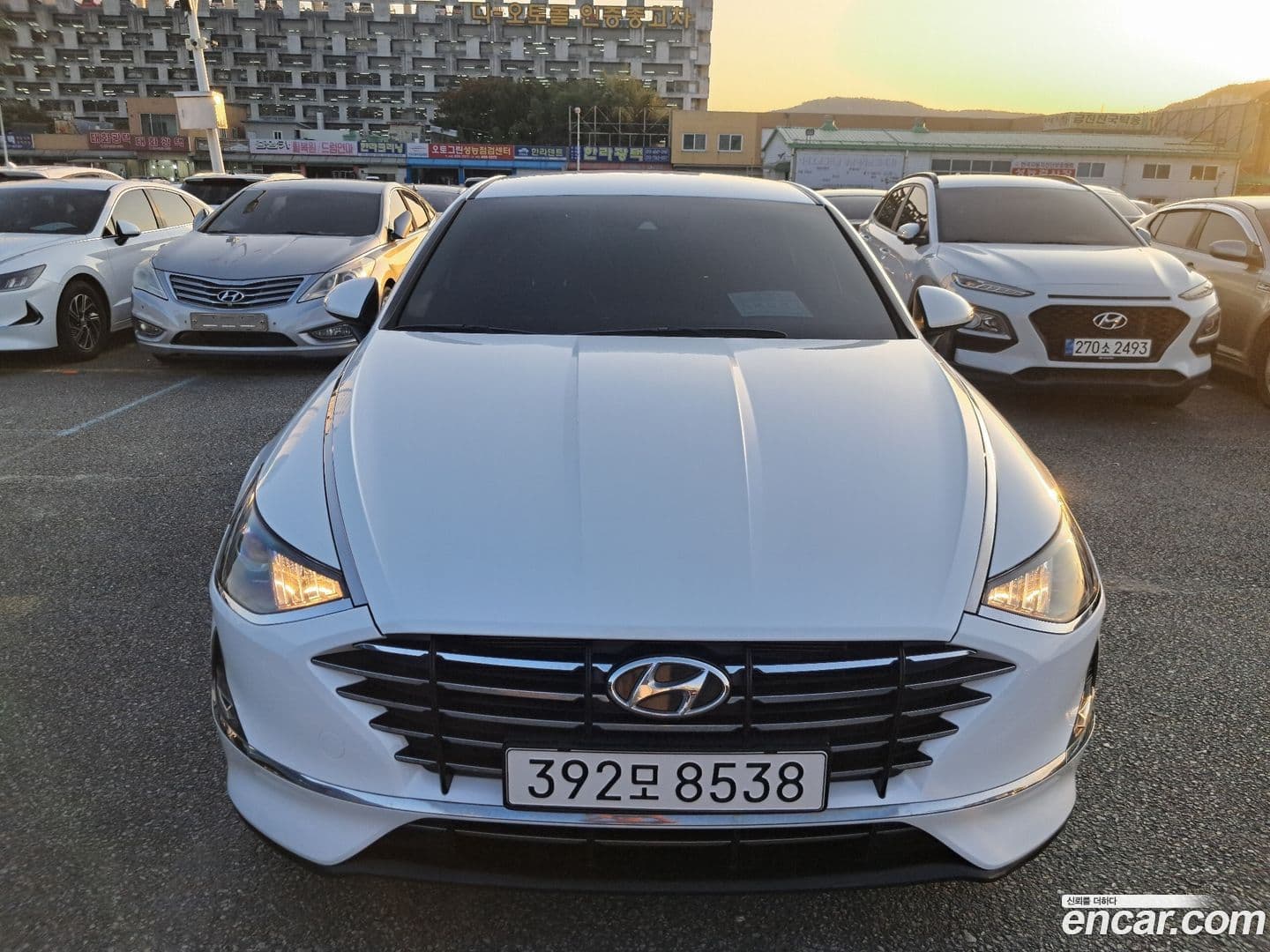Main__Slider__Photo:Sonata Hyundai 2021.8-0