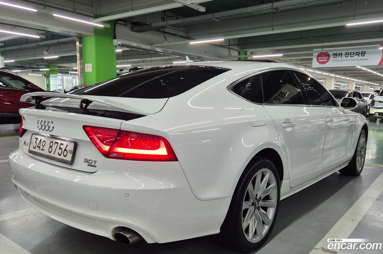Main__Slider__Photo:A7 Audi 2014.5-0