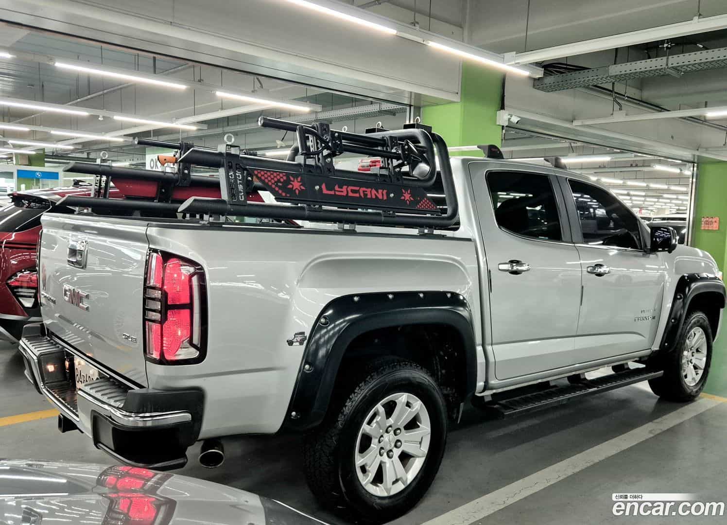 Canyon GMC 2015.11-OUTER-002