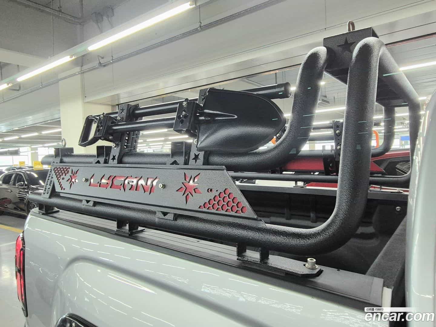 Canyon GMC 2015.11-OUTER-005