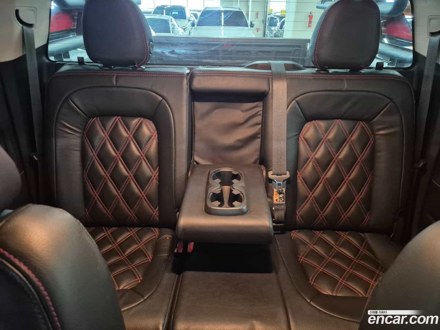 Canyon GMC 2015.11-OPTION-019
