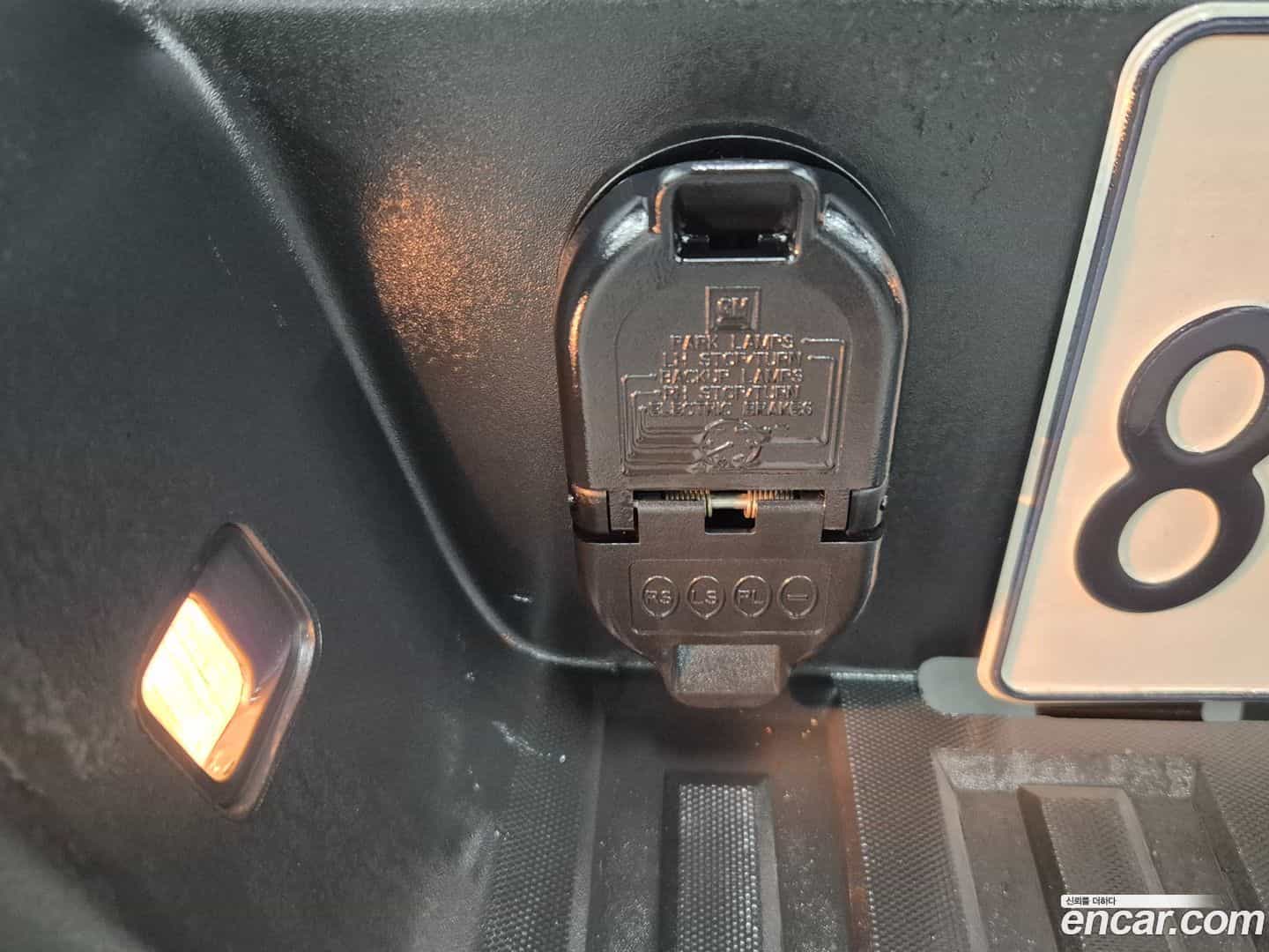 Canyon GMC 2015.11-OPTION-020