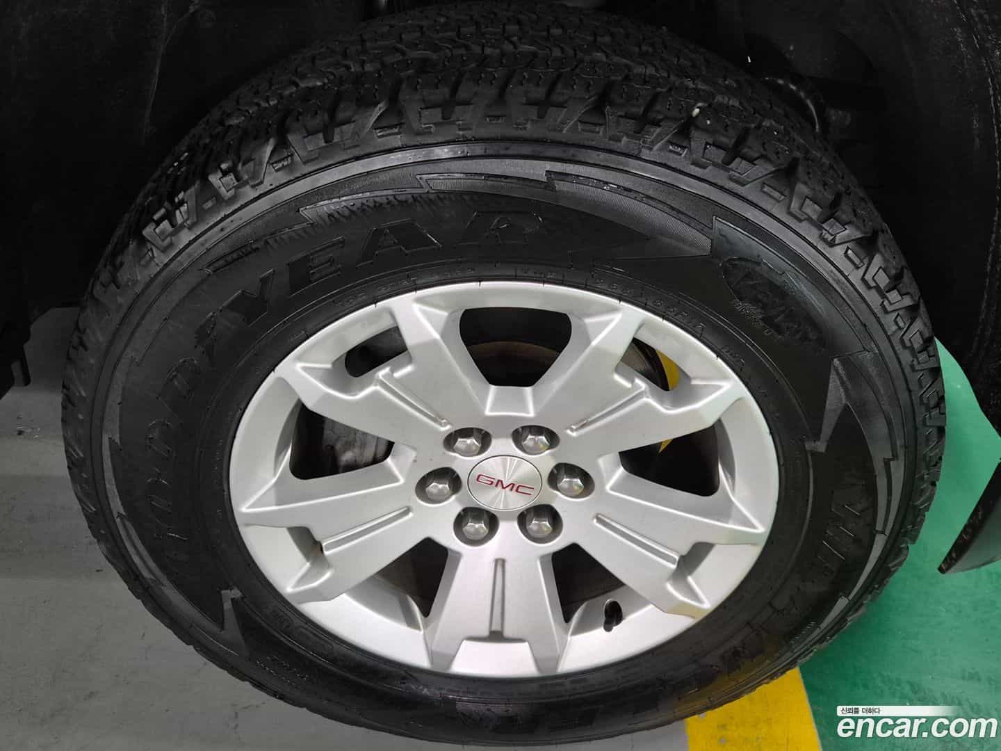 Canyon GMC 2015.11-OPTION-021