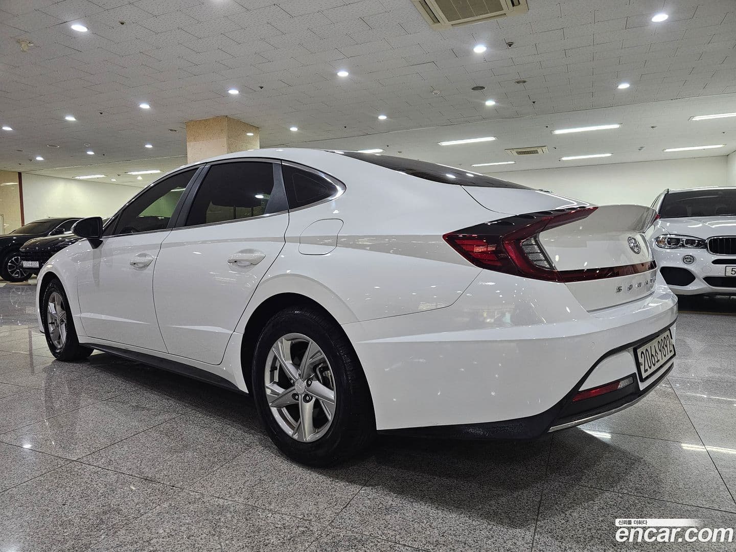 Main__Slider__Photo:Sonata Hyundai 2021.9-0