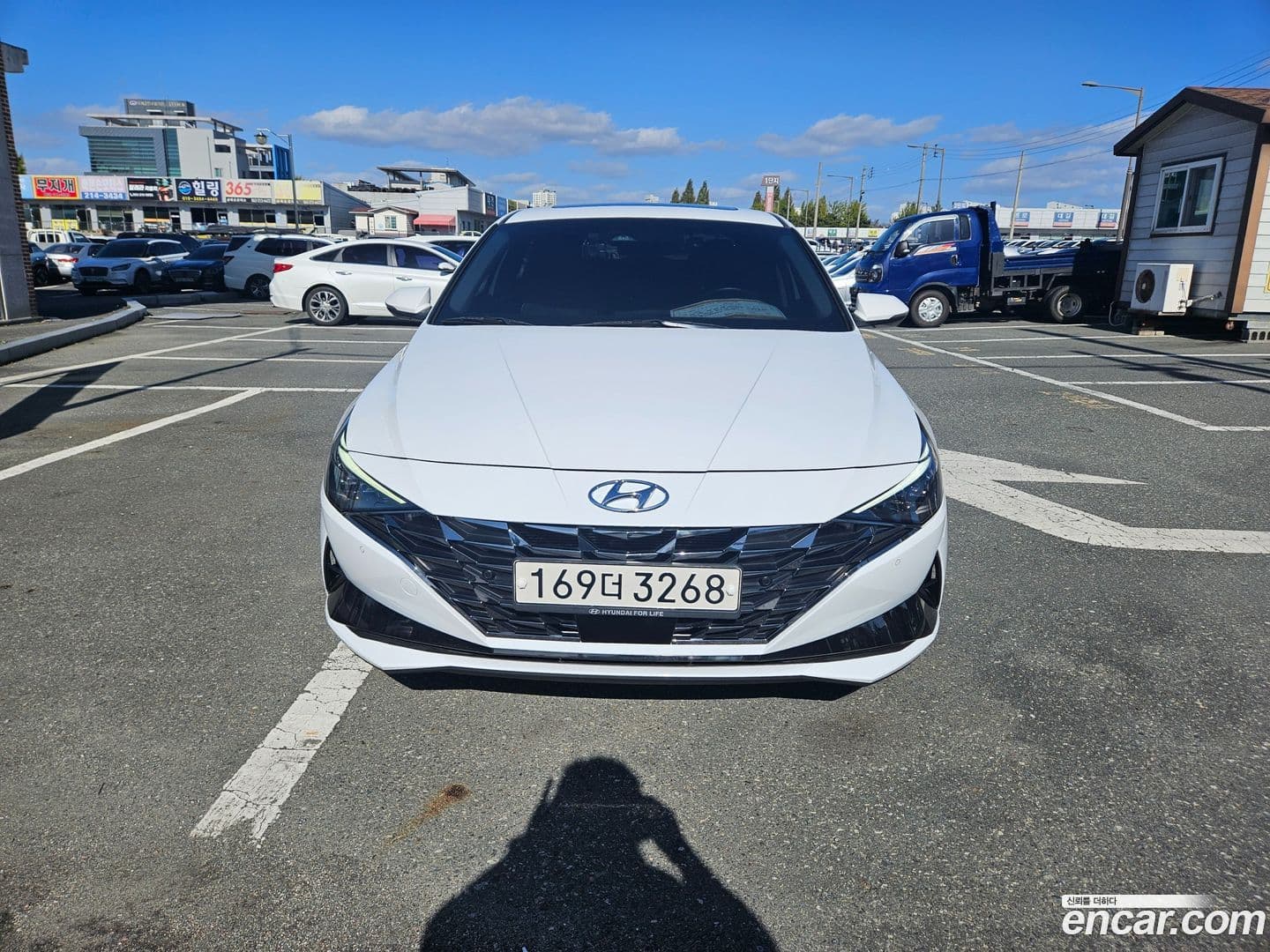 Main__Slider__Photo:AVANTE Hyundai 2020.6-0