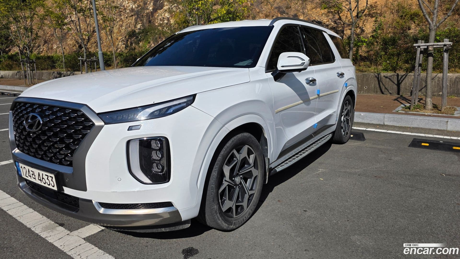 Main__Slider__Photo:Palisade Hyundai 2022.0-0