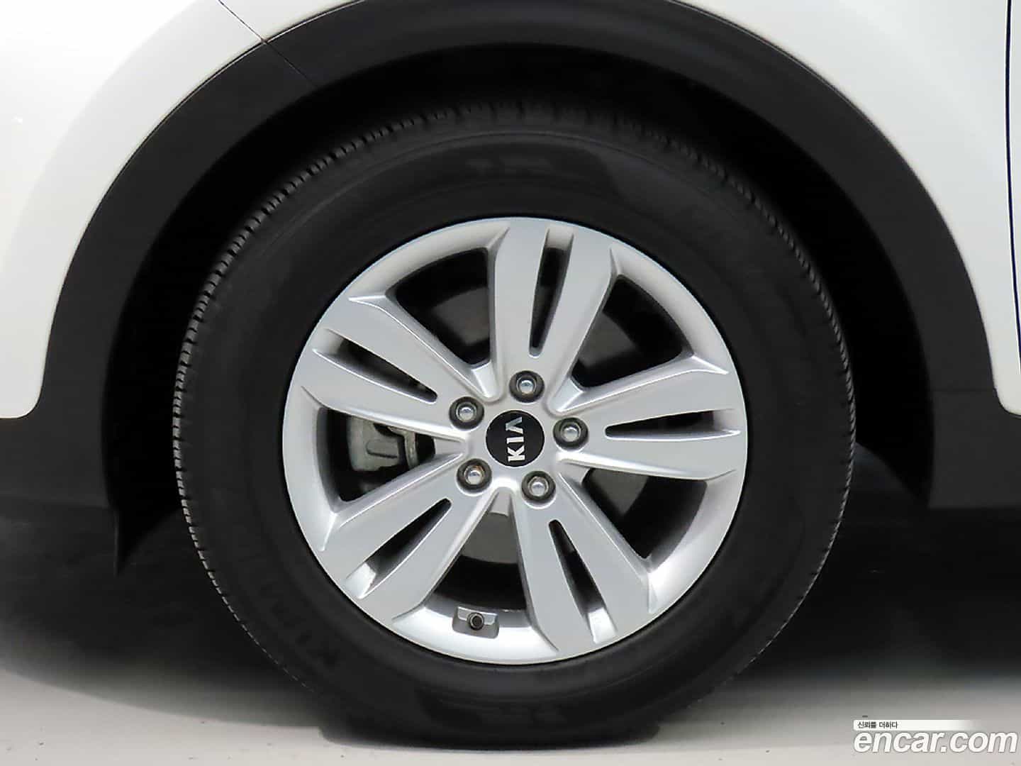 Sportage Kia 2017.3-OPTION-023