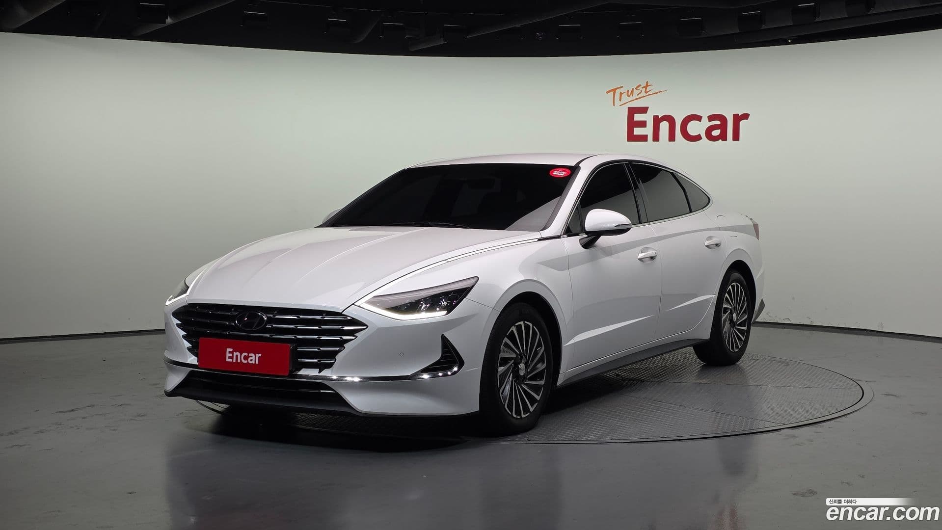 Main__Slider__Photo:Sonata Hyundai 2021.2-0