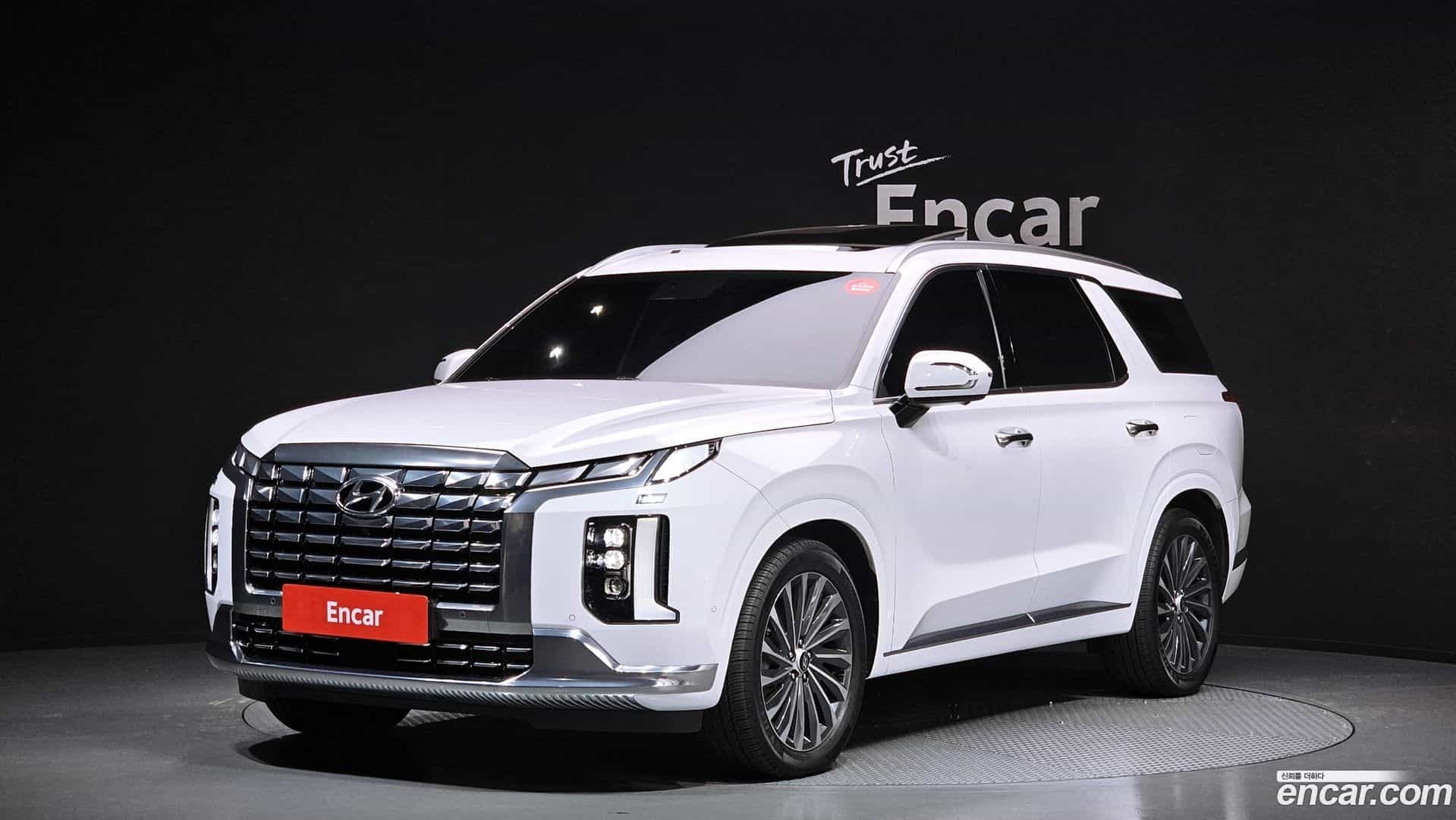 Palisade Hyundai 2023.5-OUTER-001