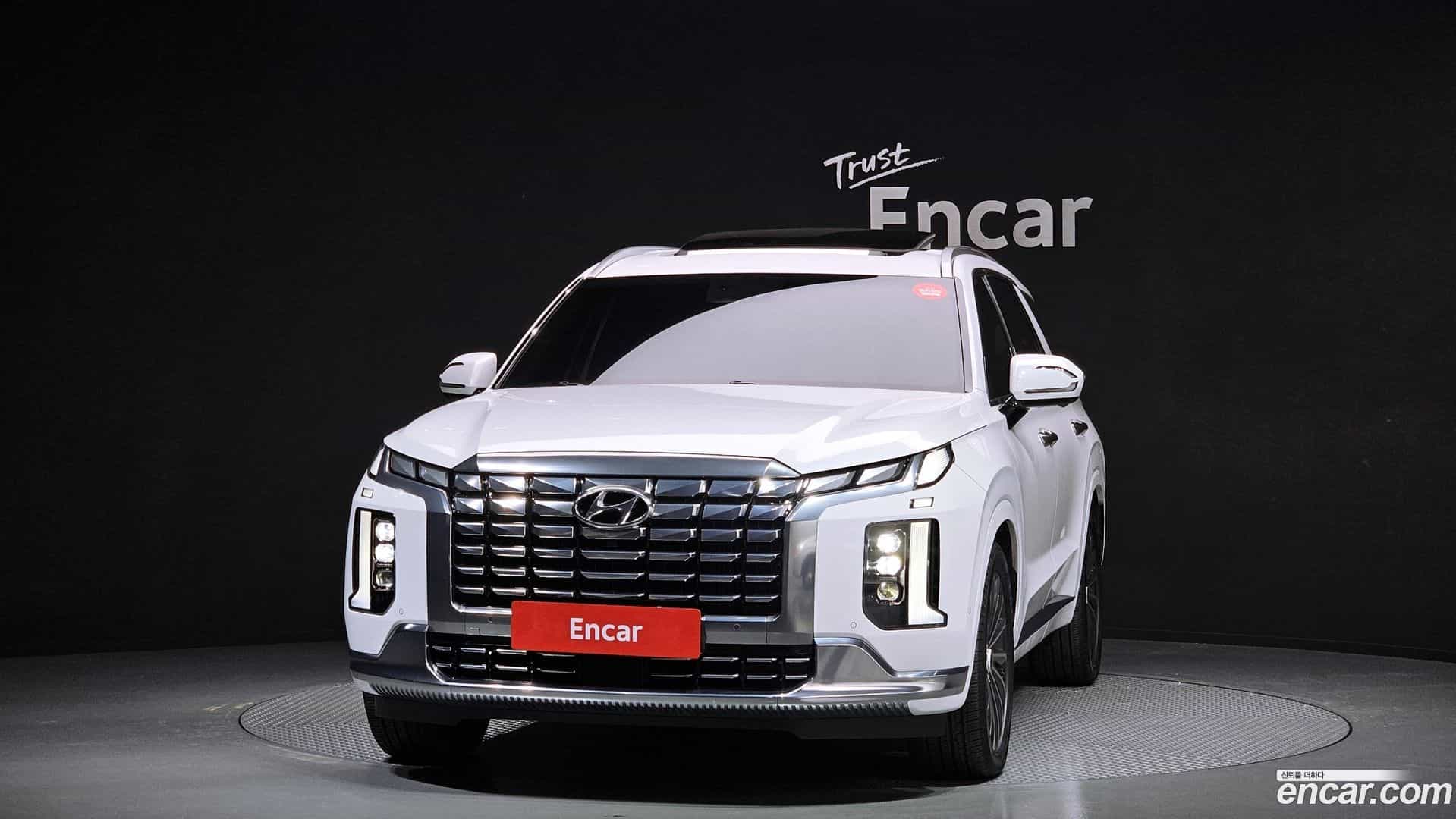 Palisade Hyundai 2023.5-OUTER-003