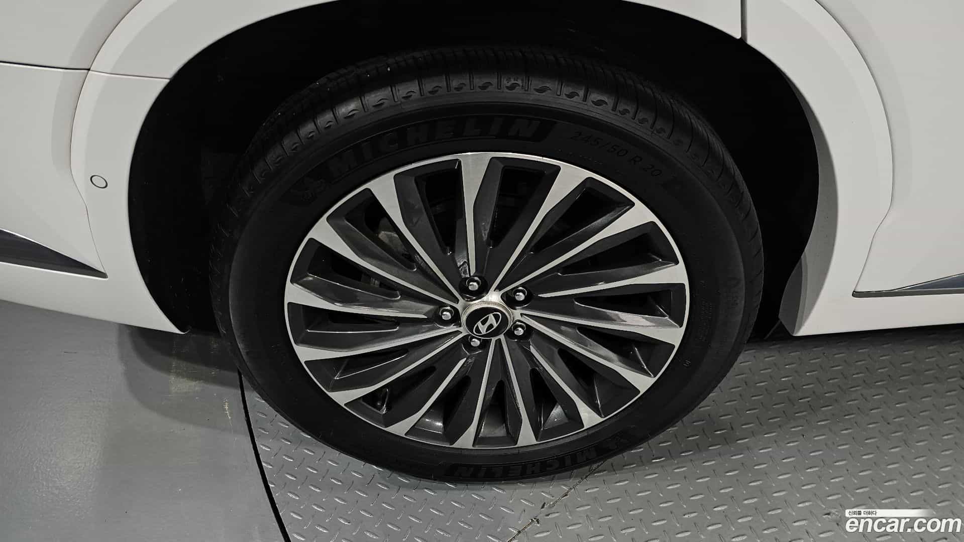 Palisade Hyundai 2023.5-OUTER-005
