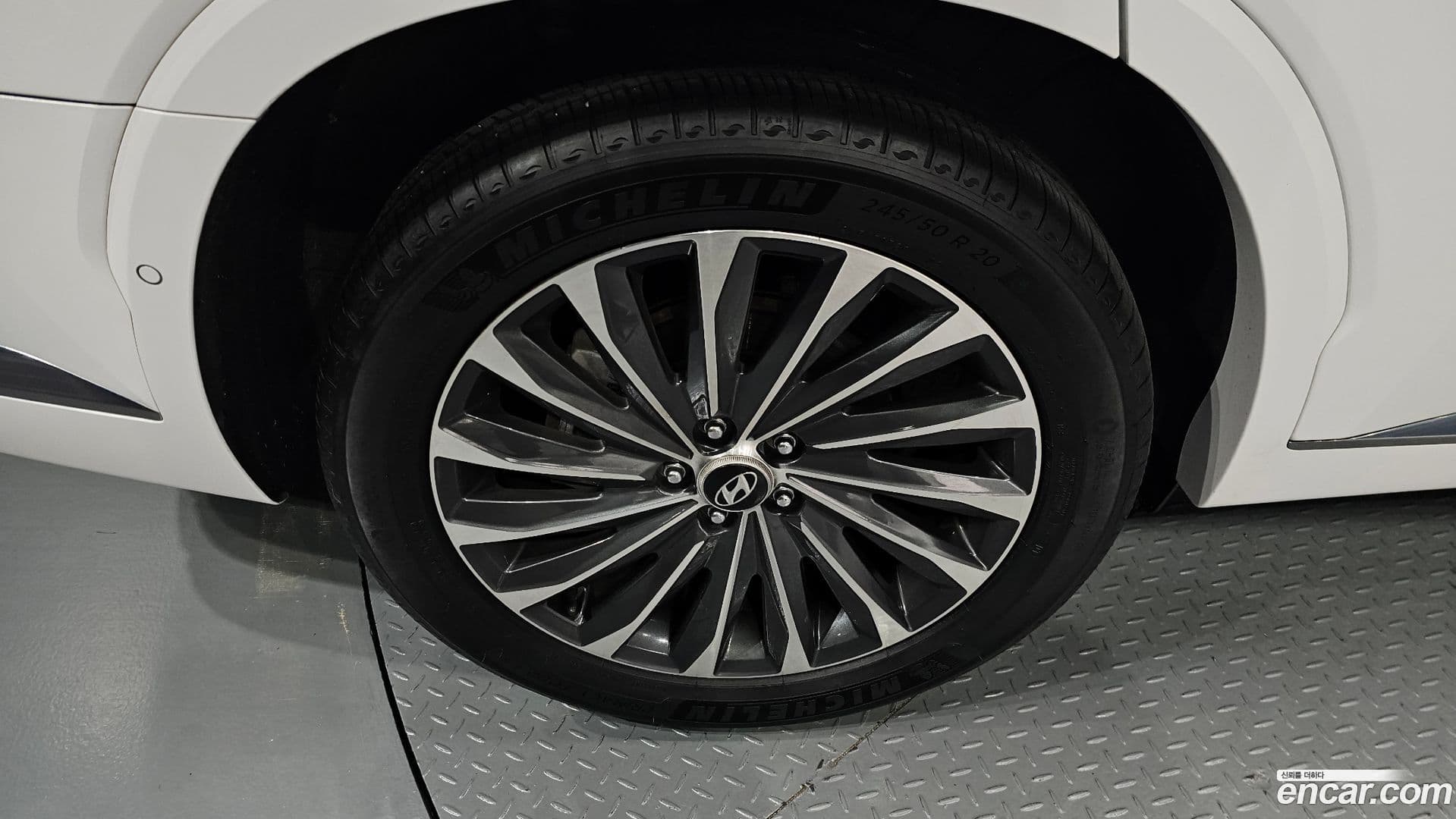 Main__Slider__Photo:Palisade Hyundai 2023.5-4