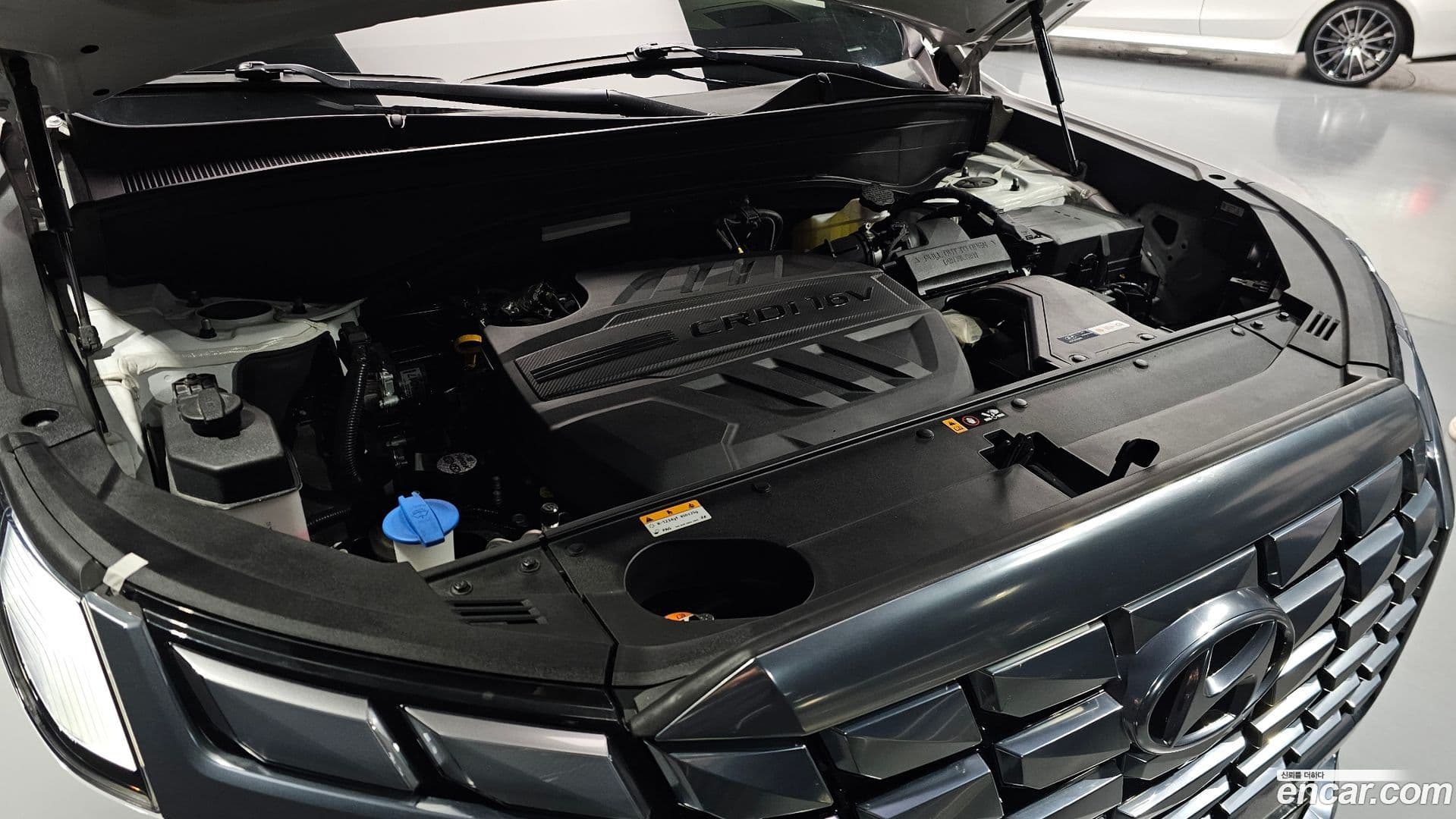 Main__Slider__Photo:Palisade Hyundai 2023.5-5