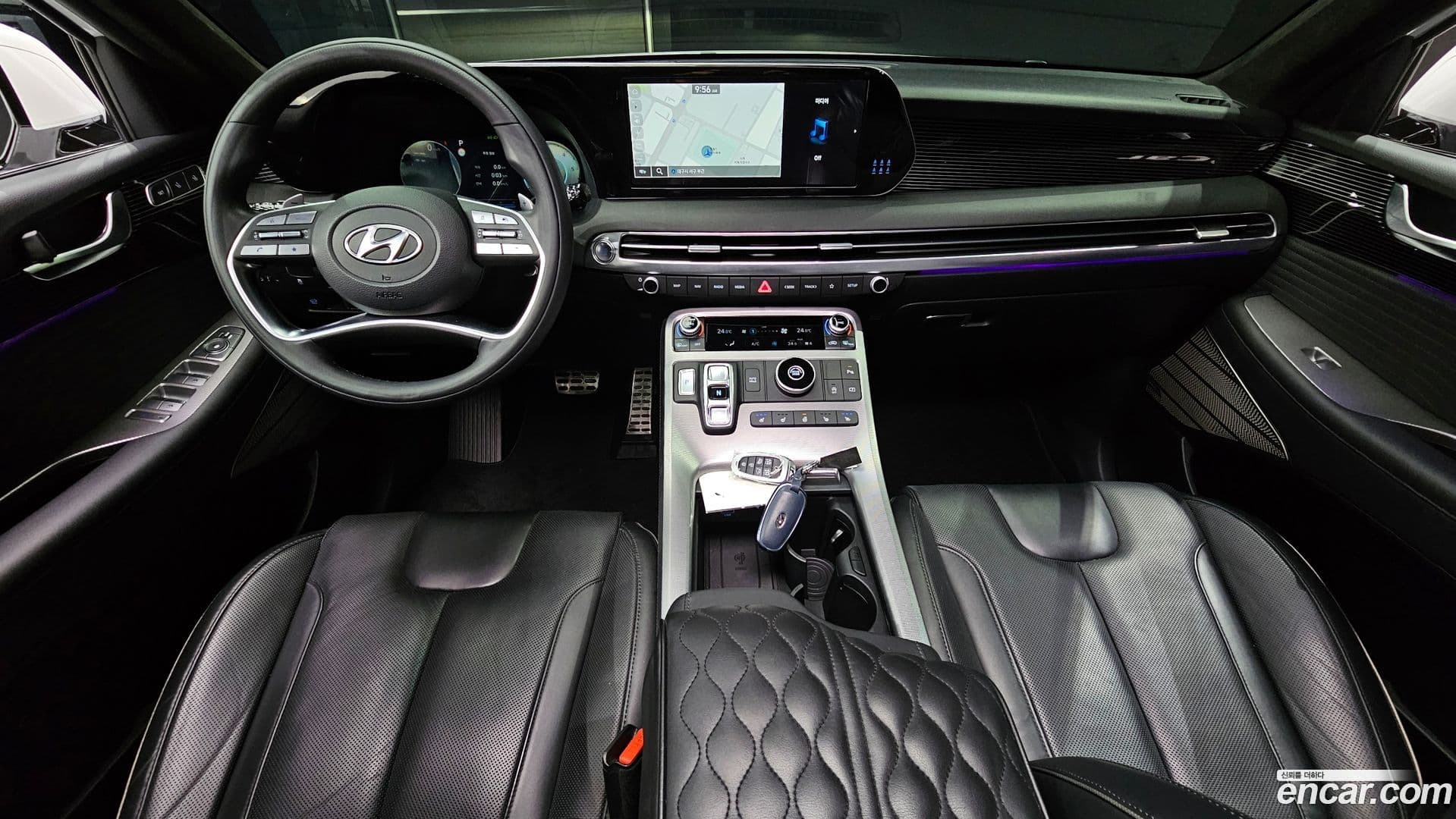 Main__Slider__Photo:Palisade Hyundai 2023.5-6