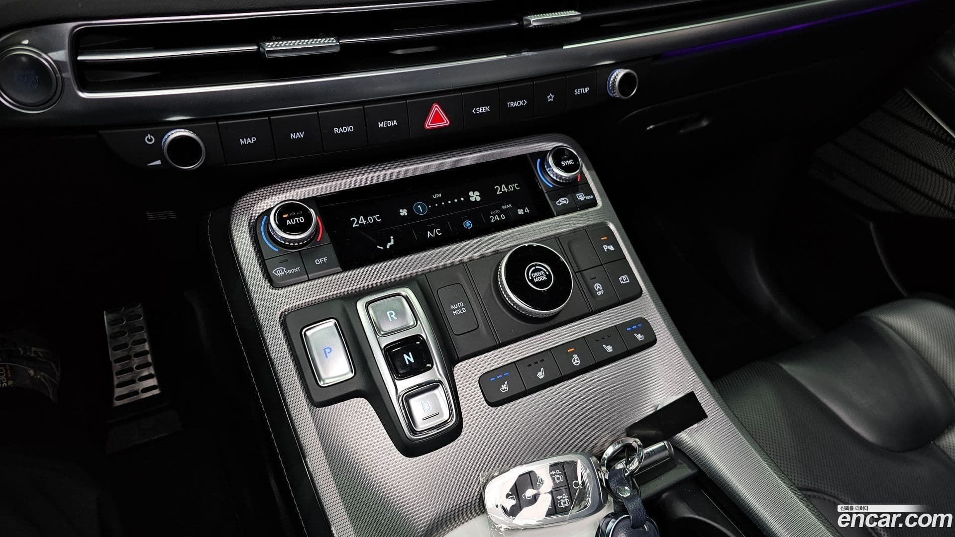 Main__Slider__Photo:Palisade Hyundai 2023.5-8