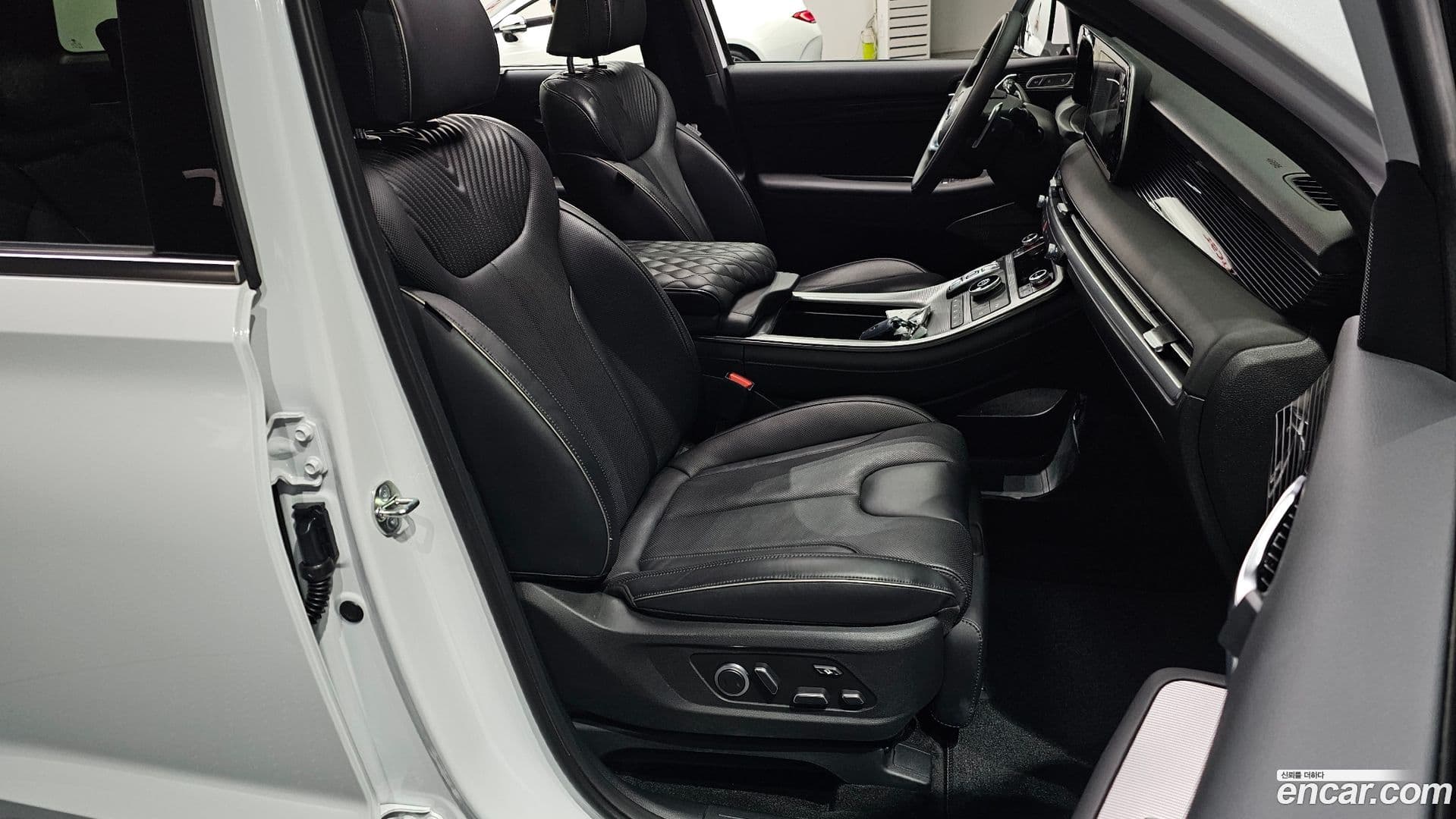 Main__Slider__Photo:Palisade Hyundai 2023.5-9