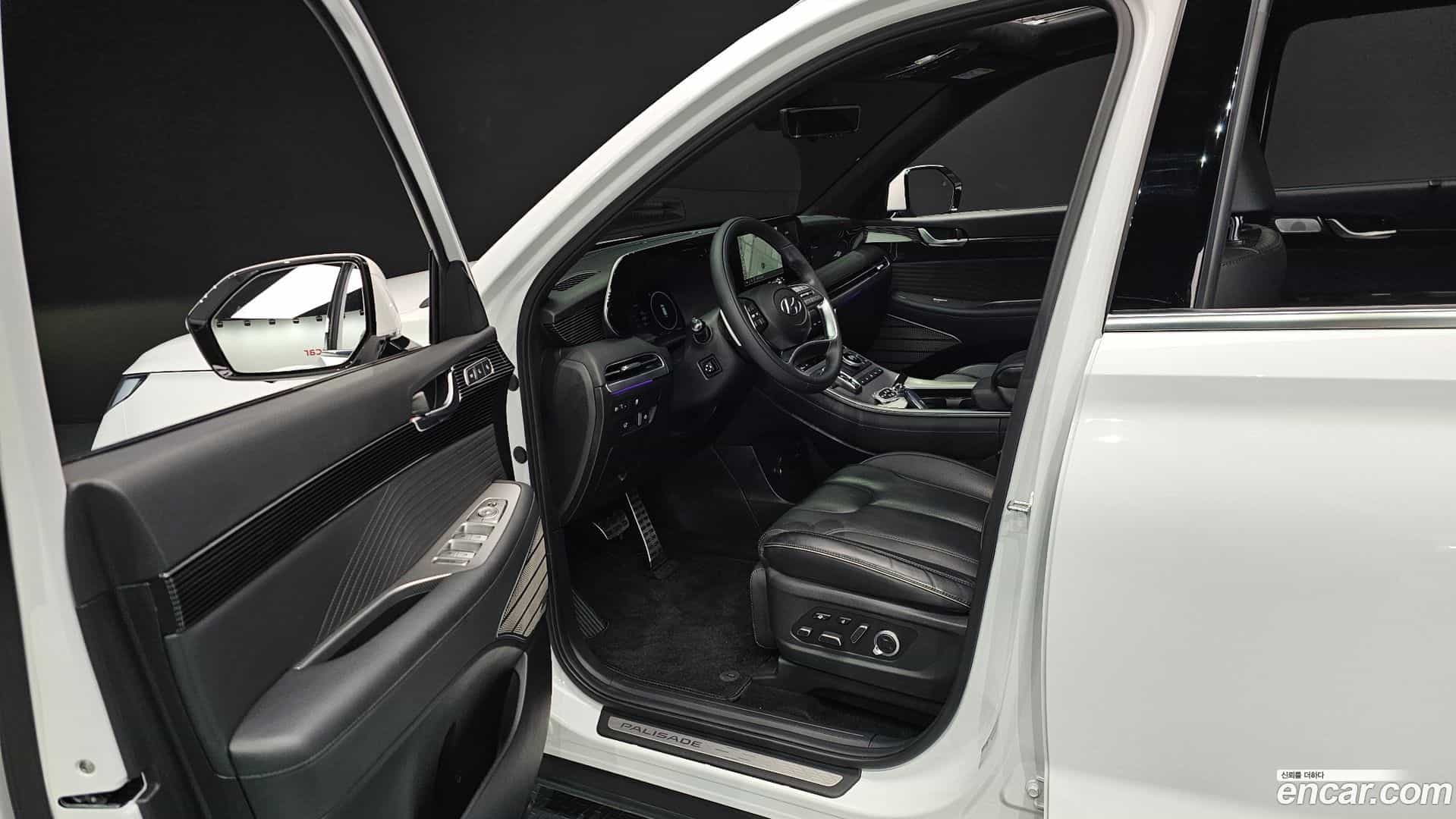 Palisade Hyundai 2023.5-OPTION-015