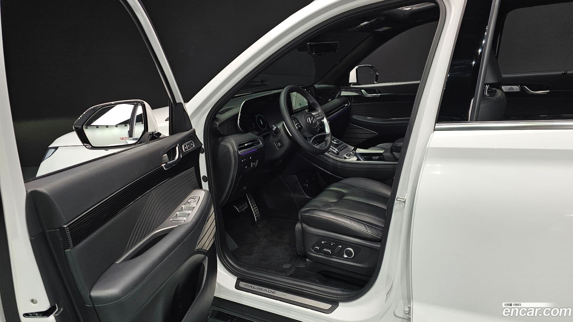 Main__Slider__Photo:Palisade Hyundai 2023.5-10