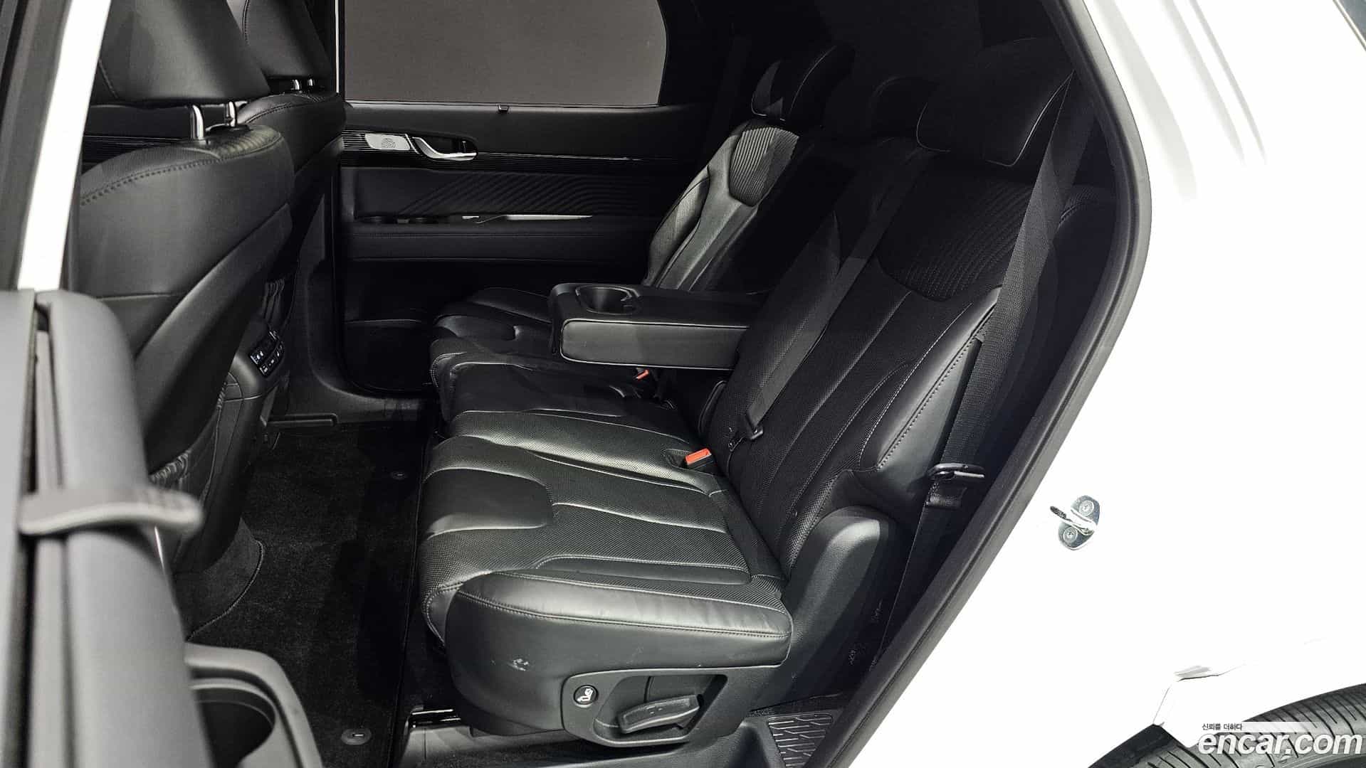 Palisade Hyundai 2023.5-OPTION-016
