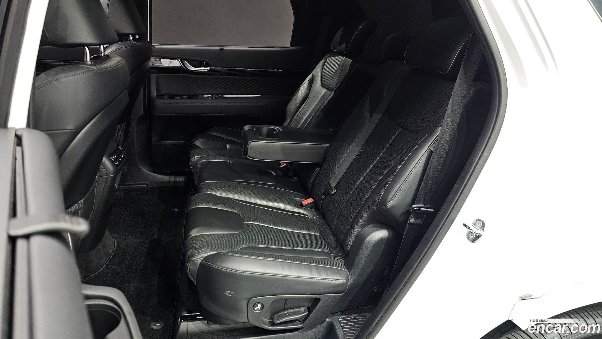 Main__Slider__Photo:Palisade Hyundai 2023.5-11